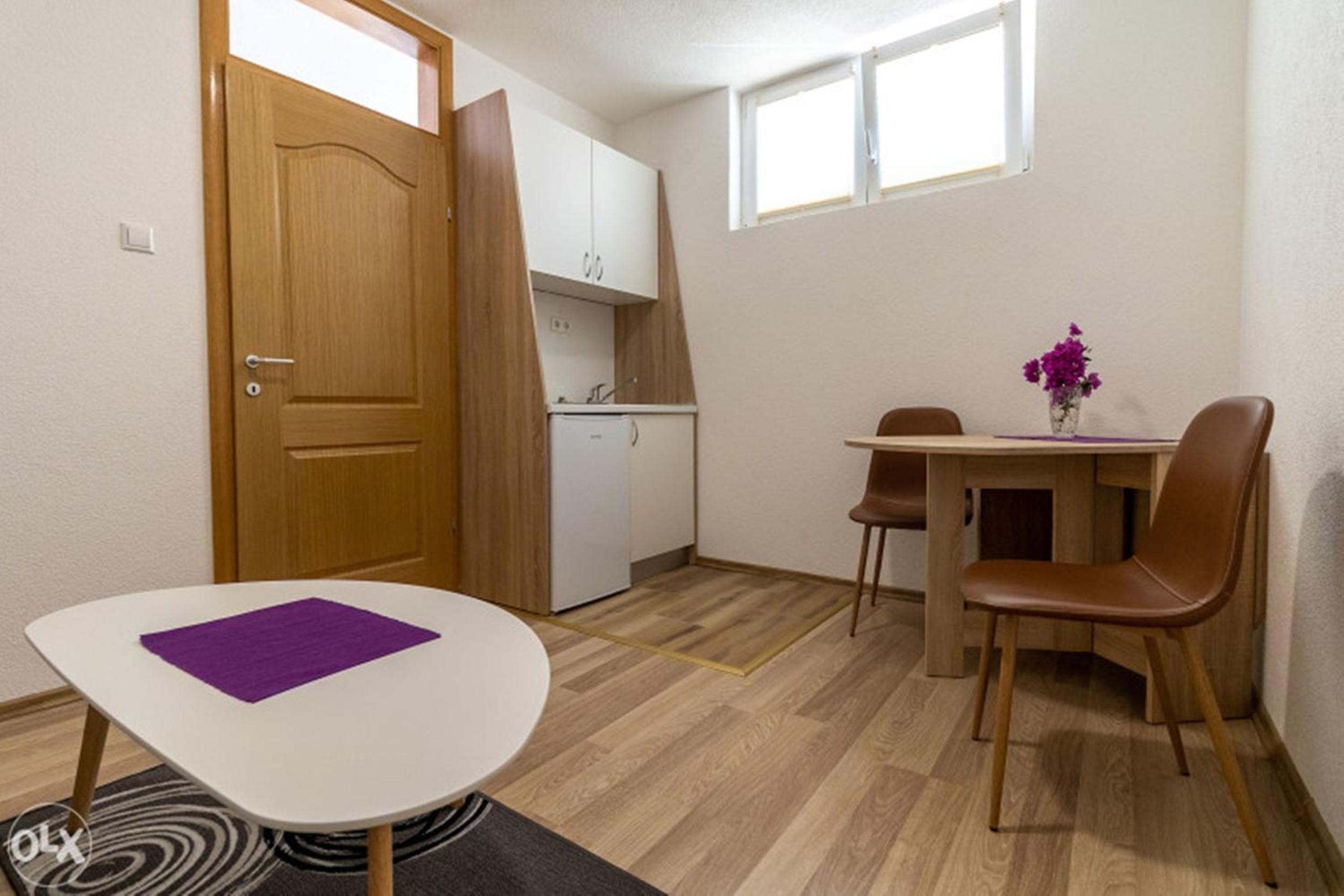 Apartment Anovi