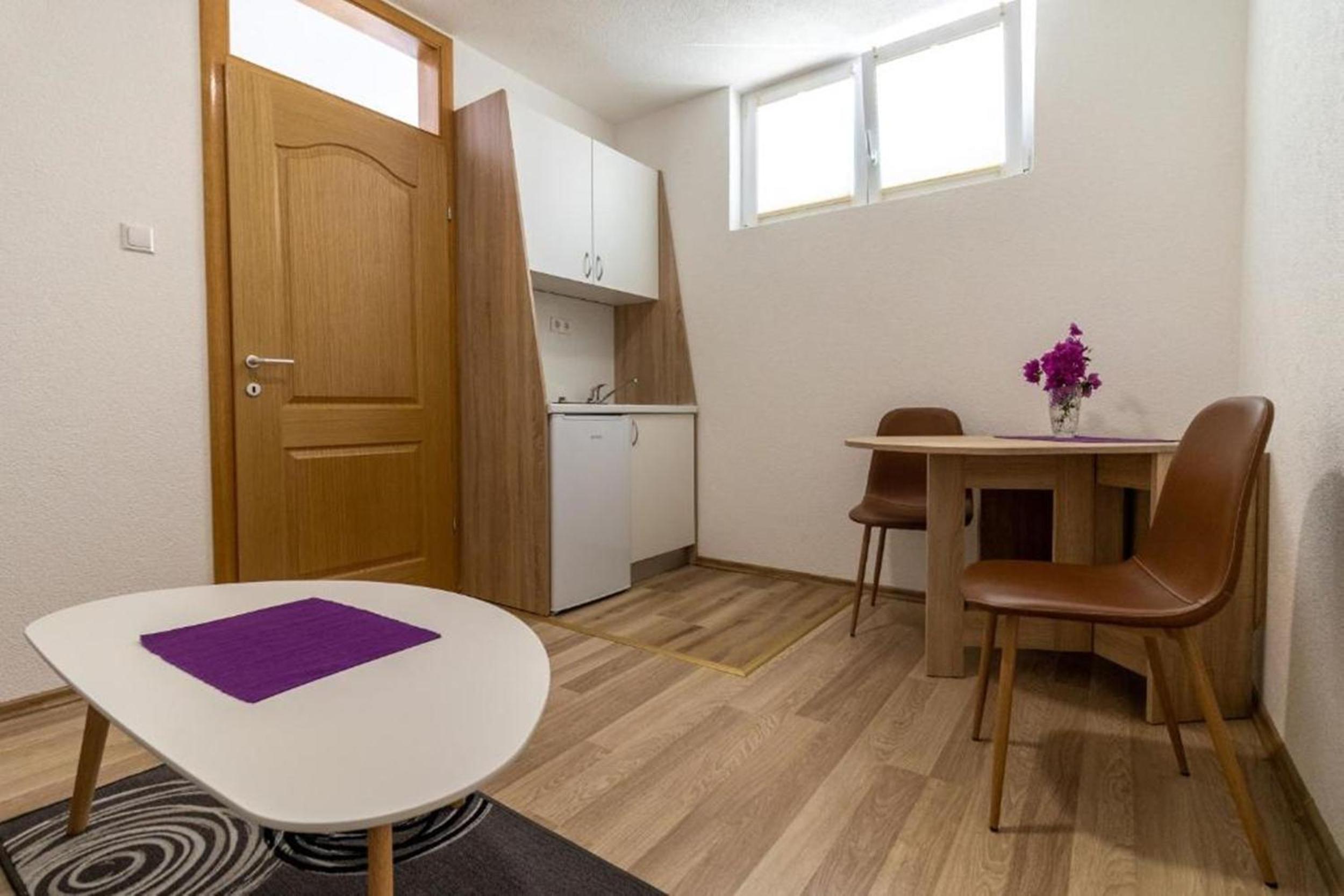 Apartment Anovi