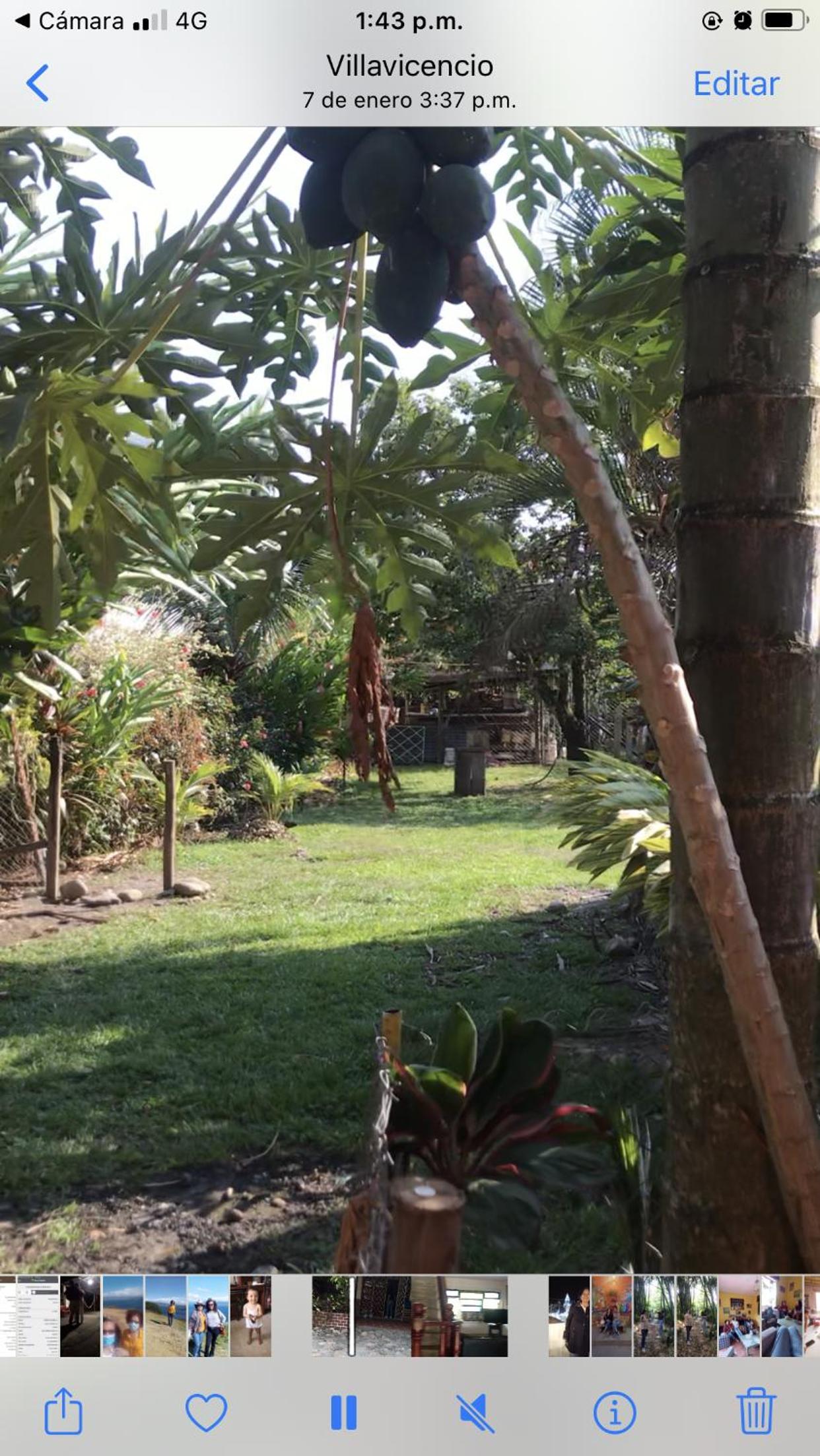 Quinta VillaOrion
