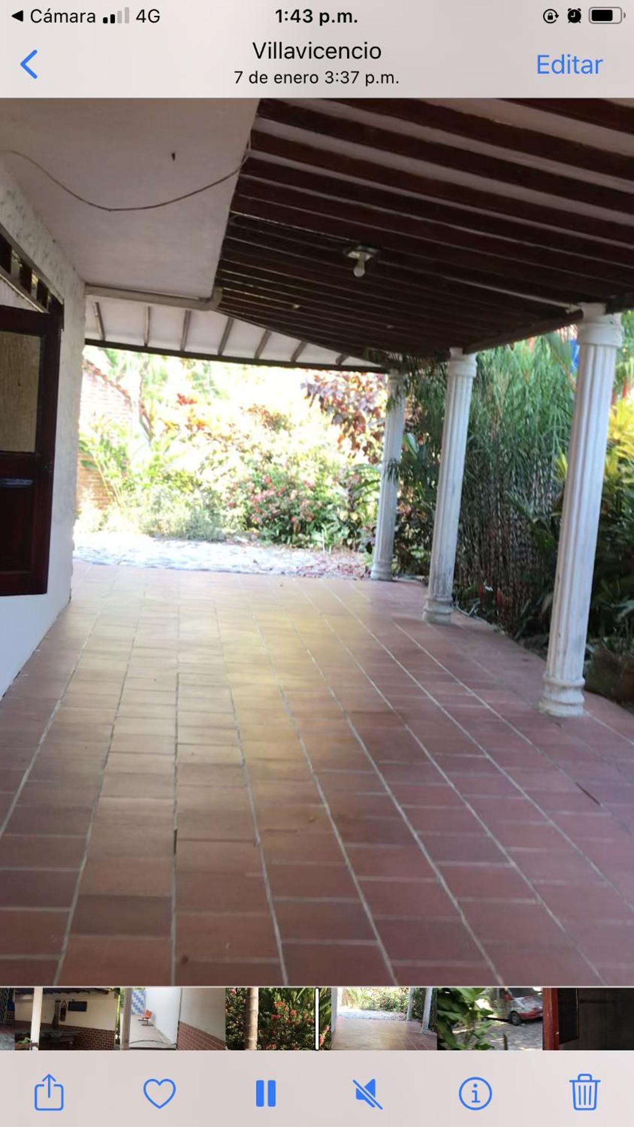 Quinta VillaOrion