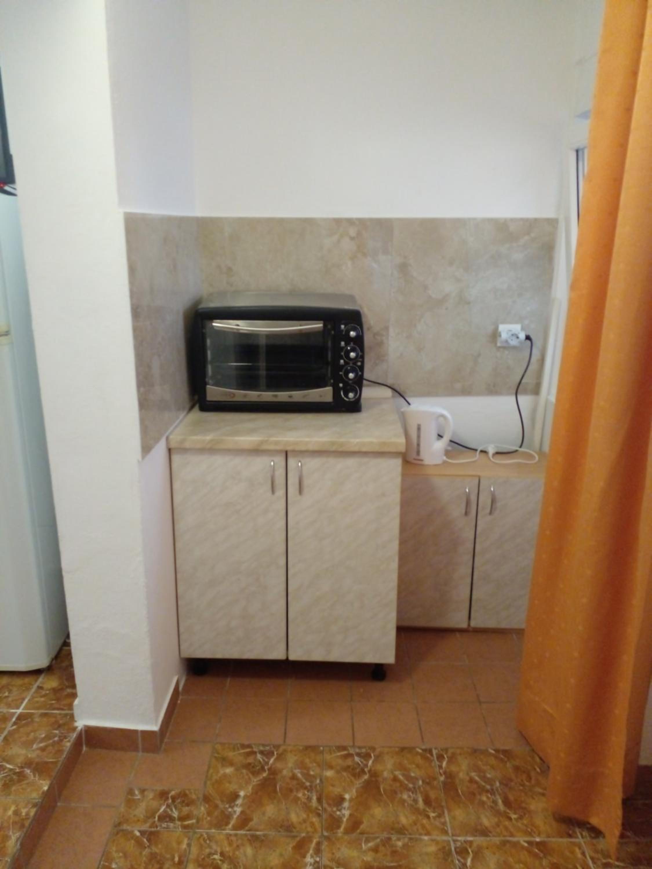 Apartmani Marijanovic view 2