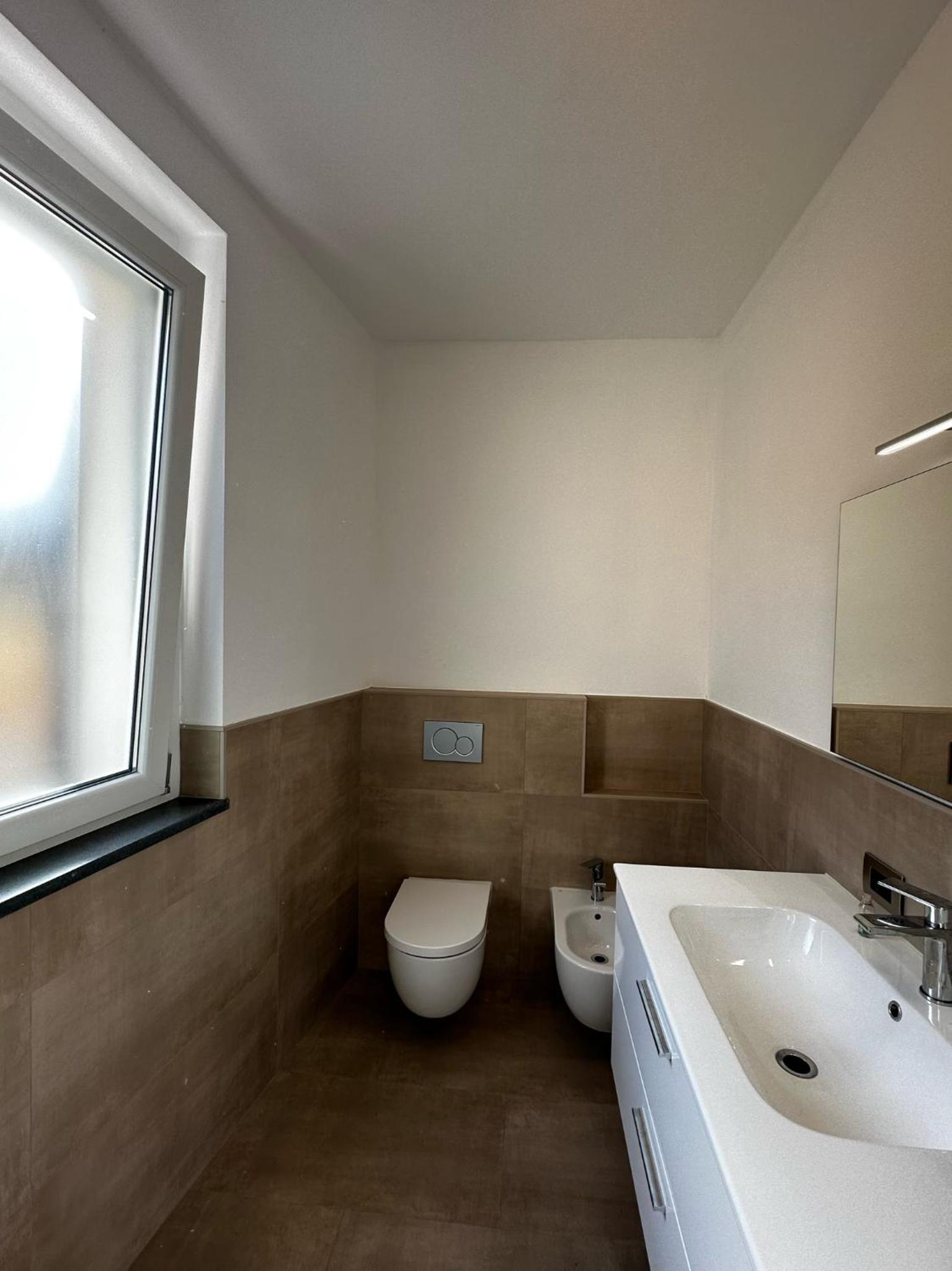 Economy Rooms photo 4