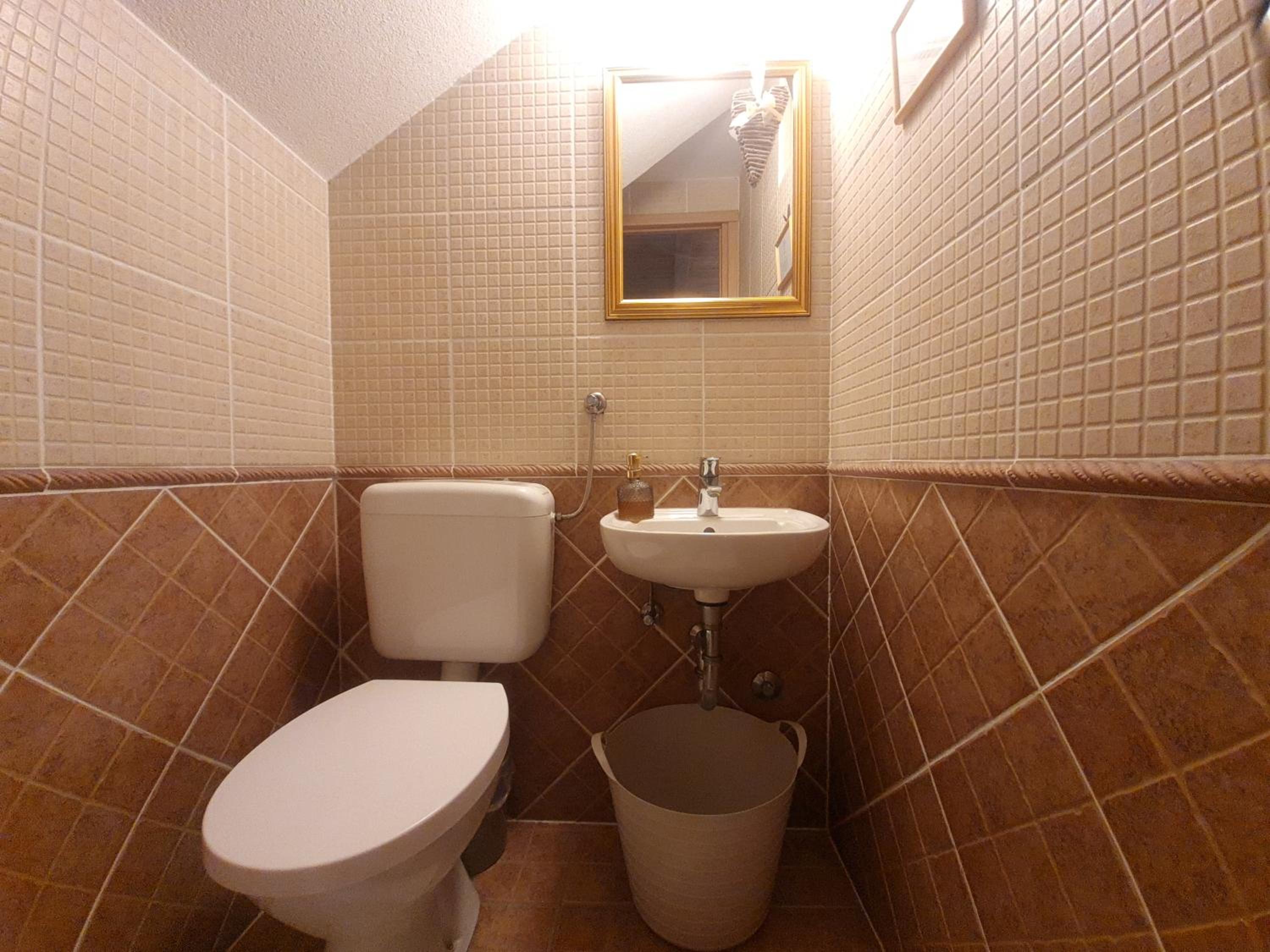 Photo 35