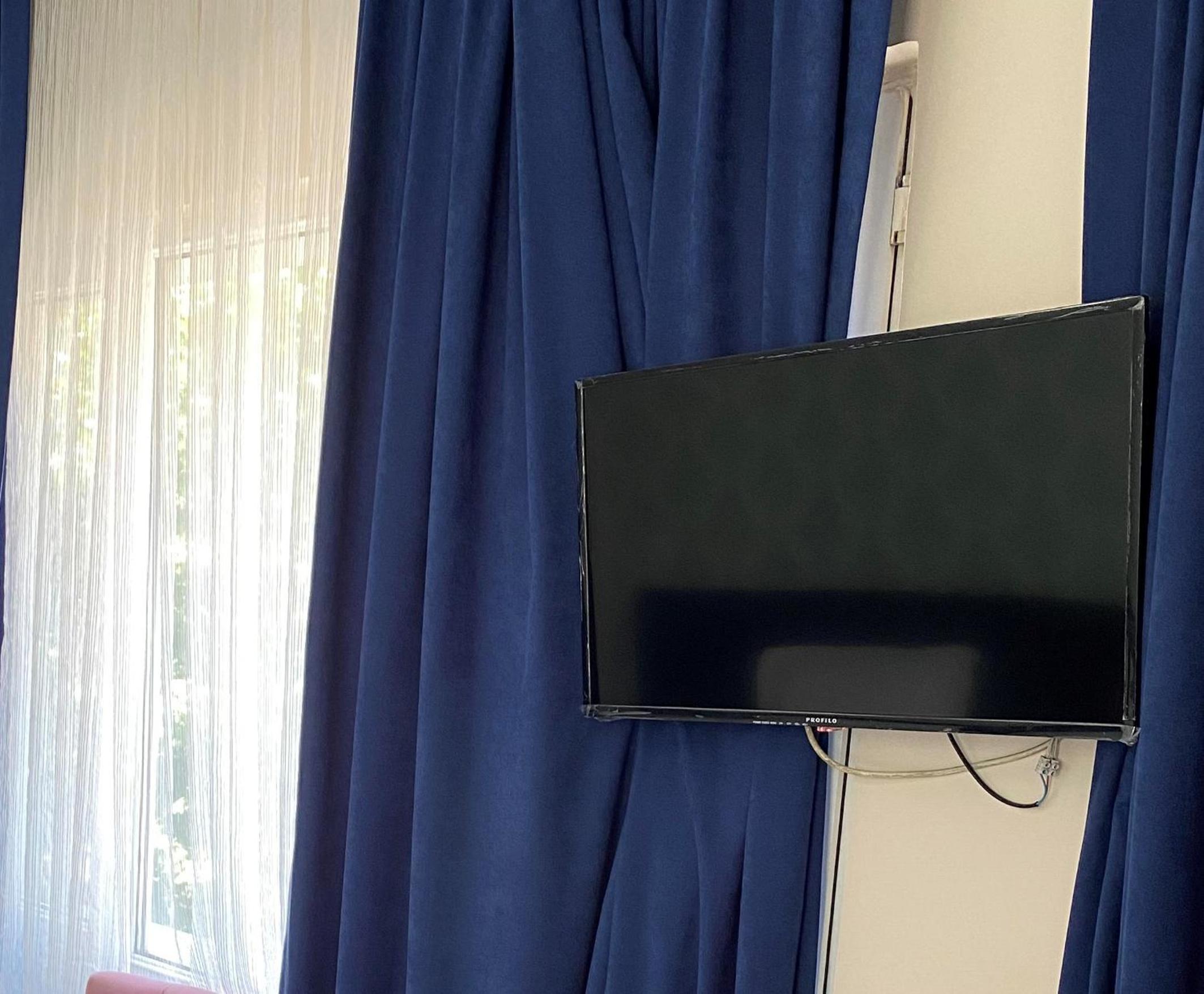 My Home Sultanahmet Hotel - Image 24