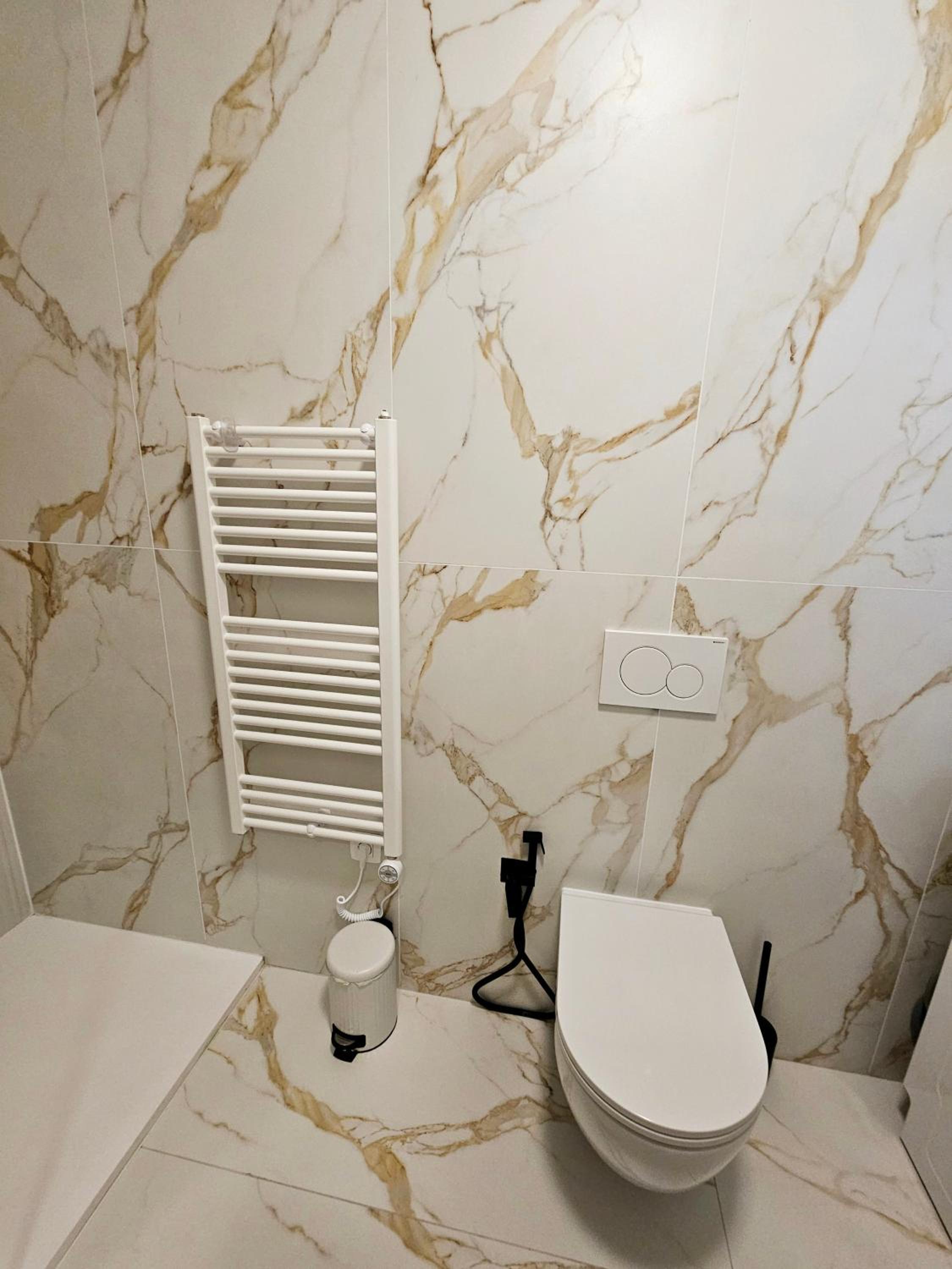 Ocean Dream by Locap Group