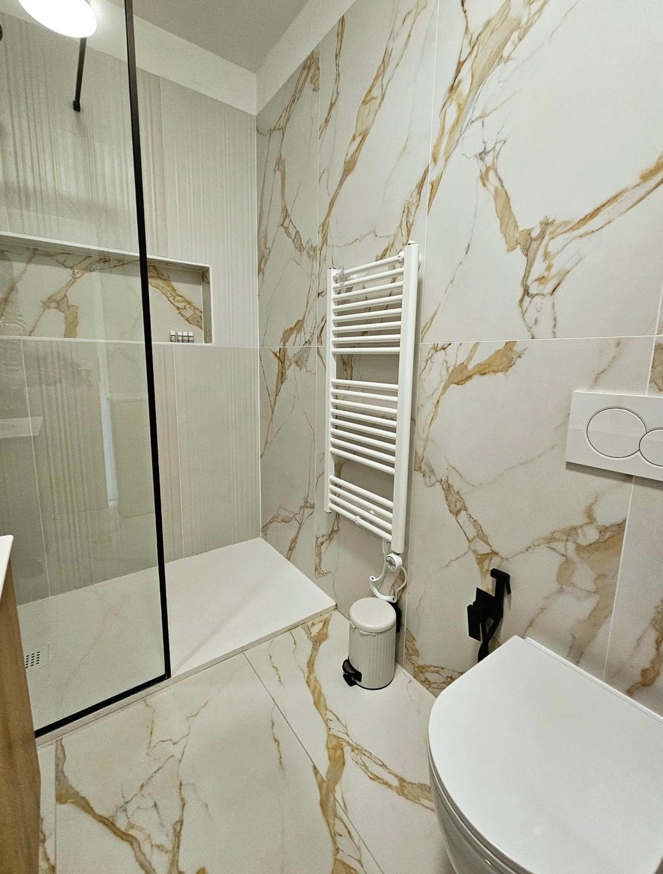 Ocean Dream by Locap Group