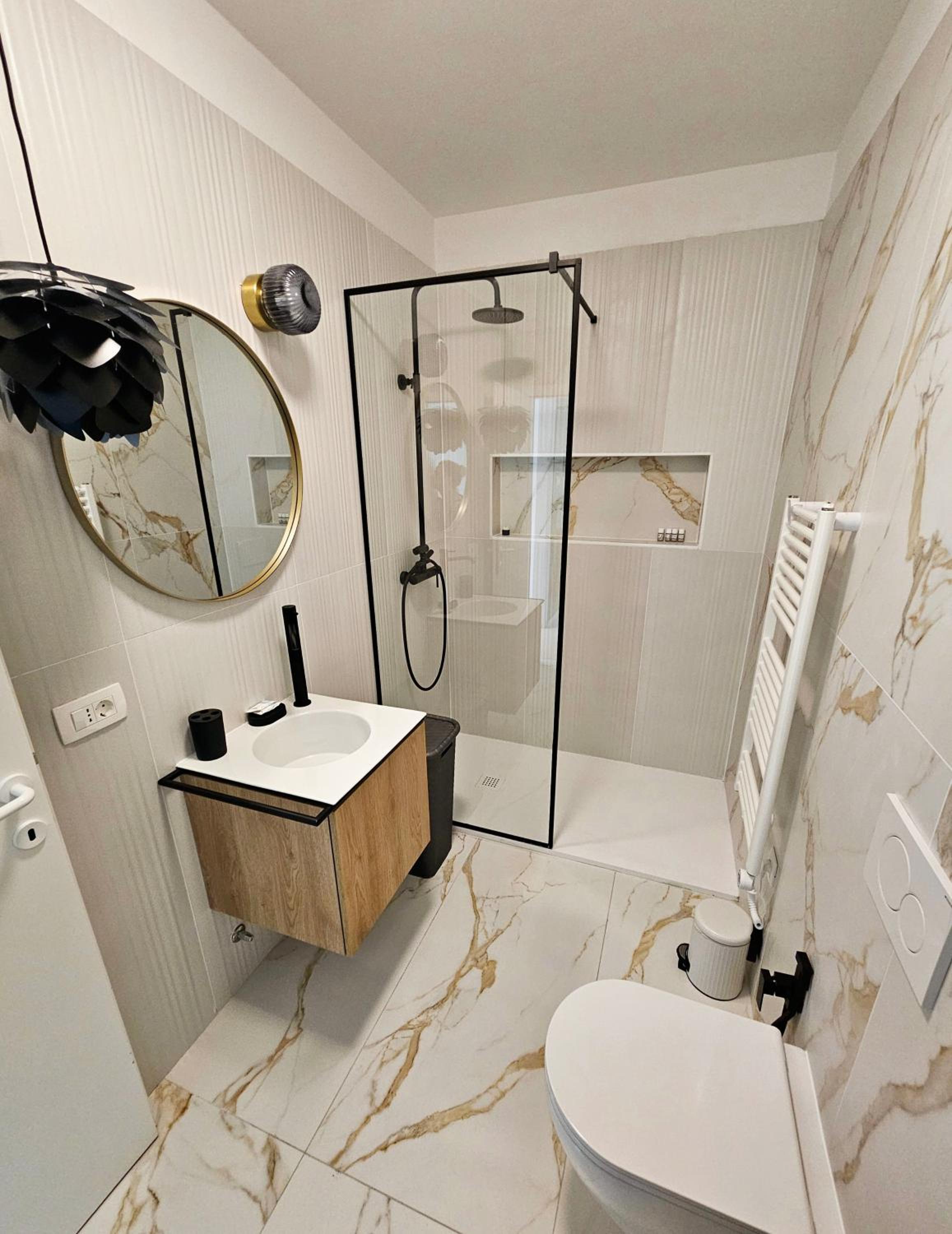 Ocean Dream by Locap Group
