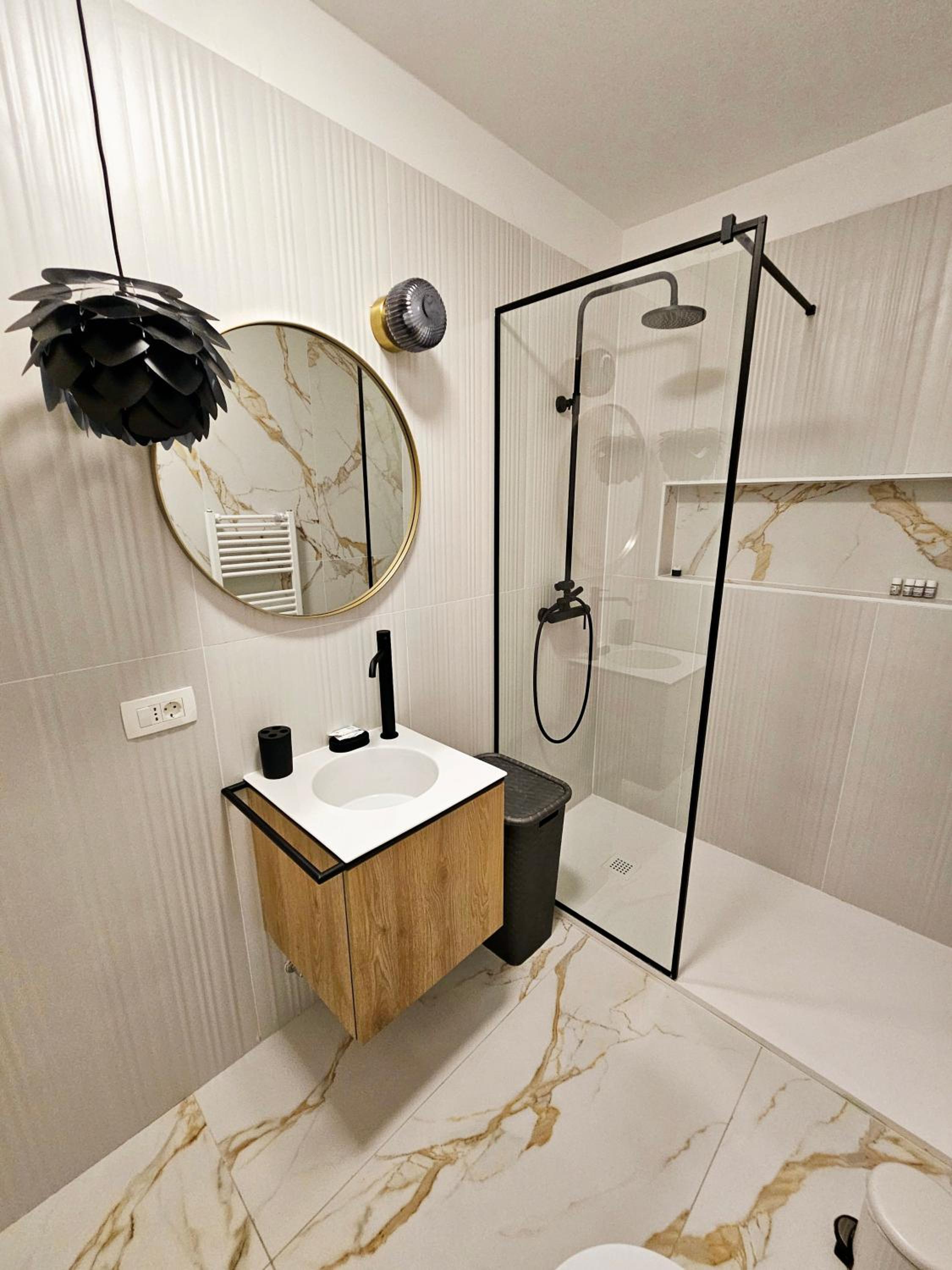Ocean Dream by Locap Group