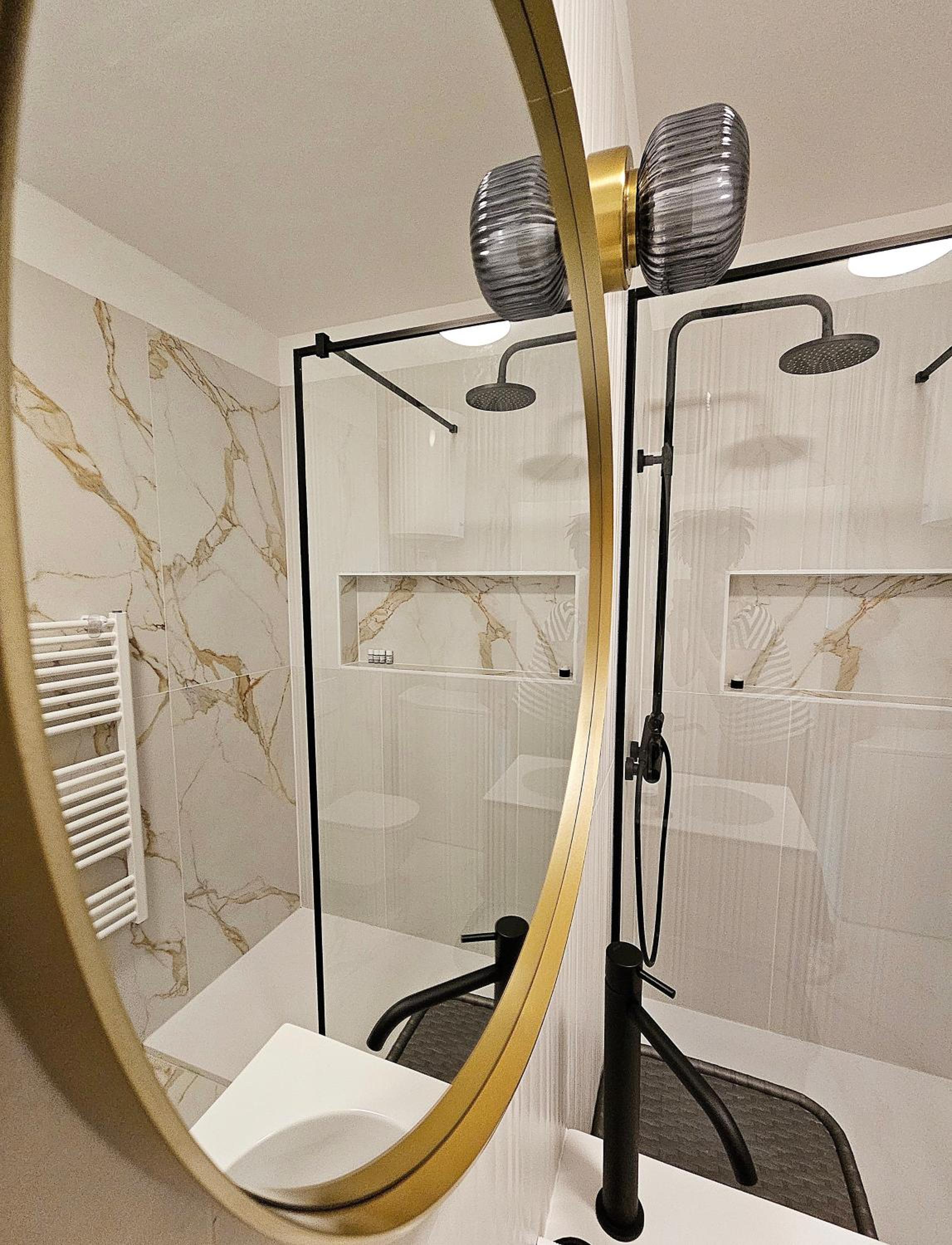 Ocean Dream by Locap Group