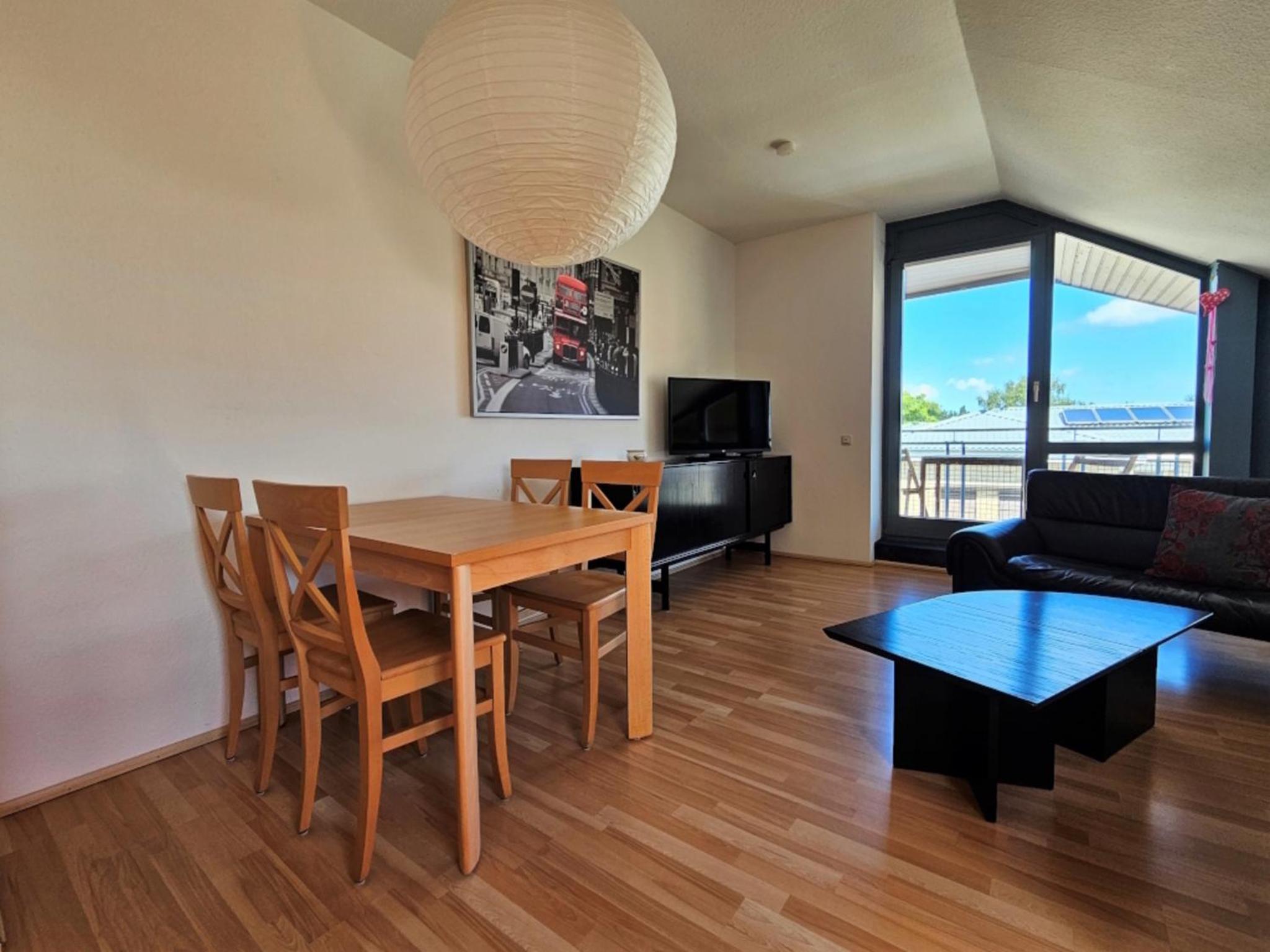 Fewo Strandhausvilla Whg15