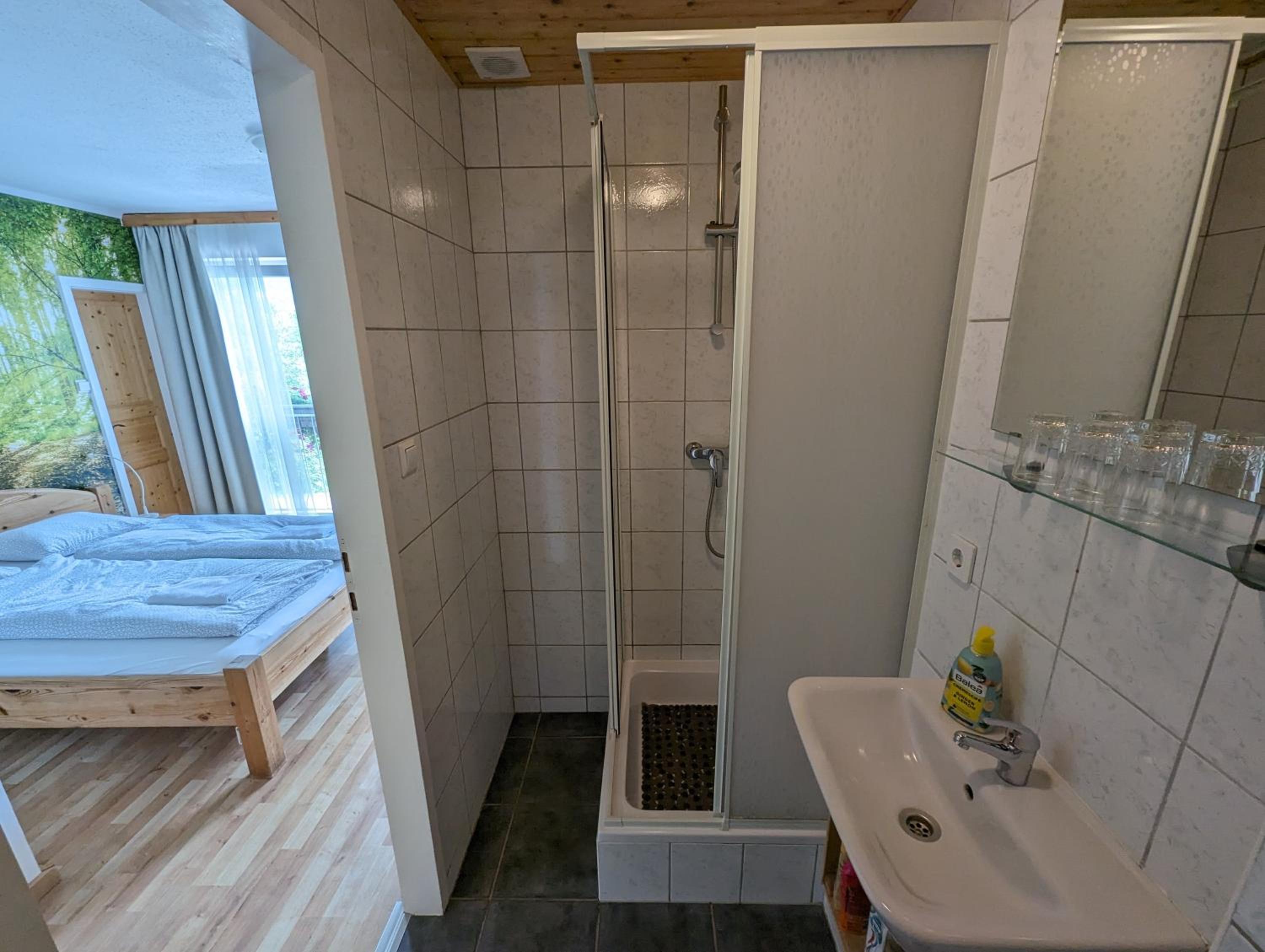 Haus Kathan