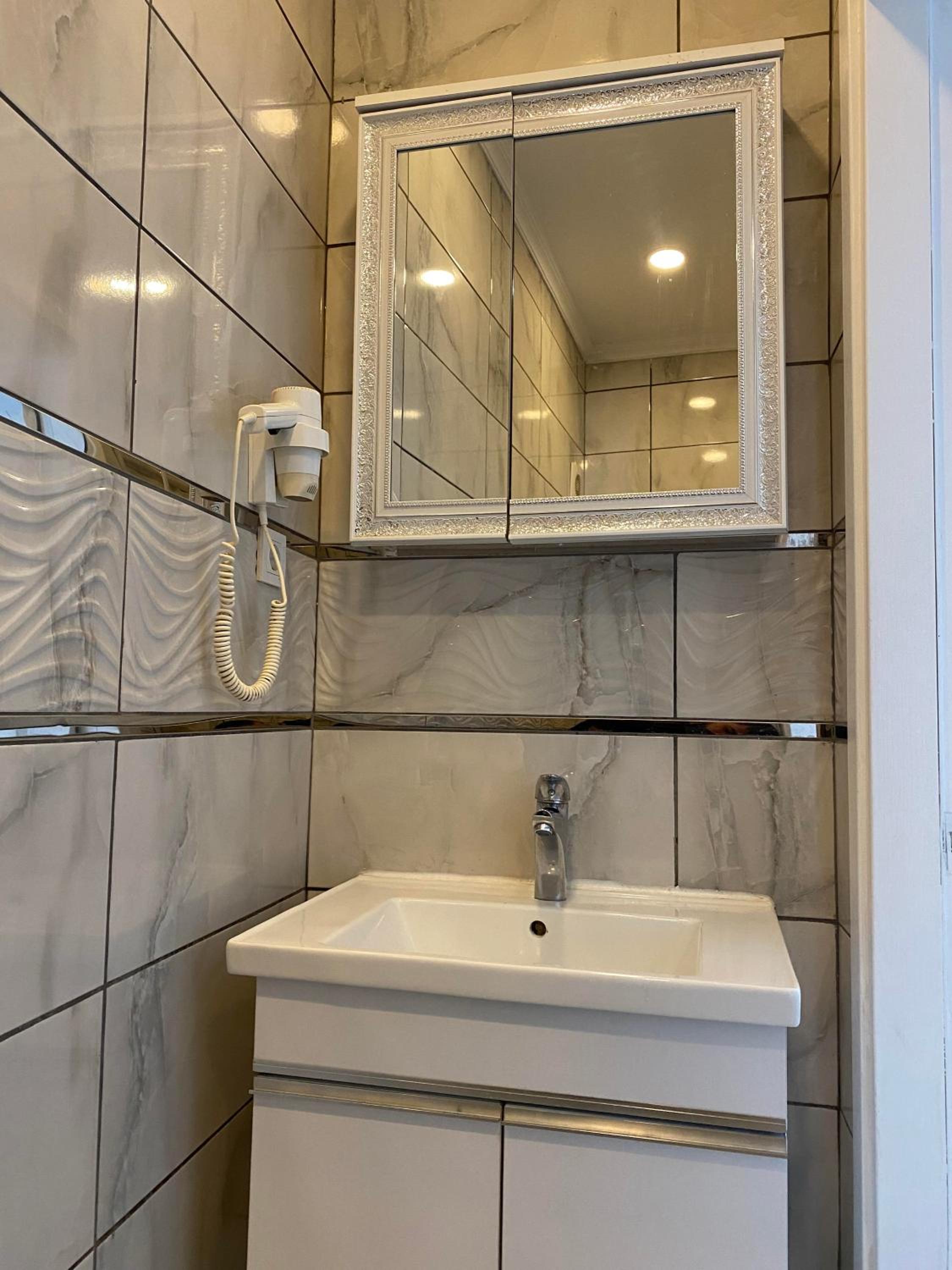 My Home Sultanahmet Hotel - Image 20