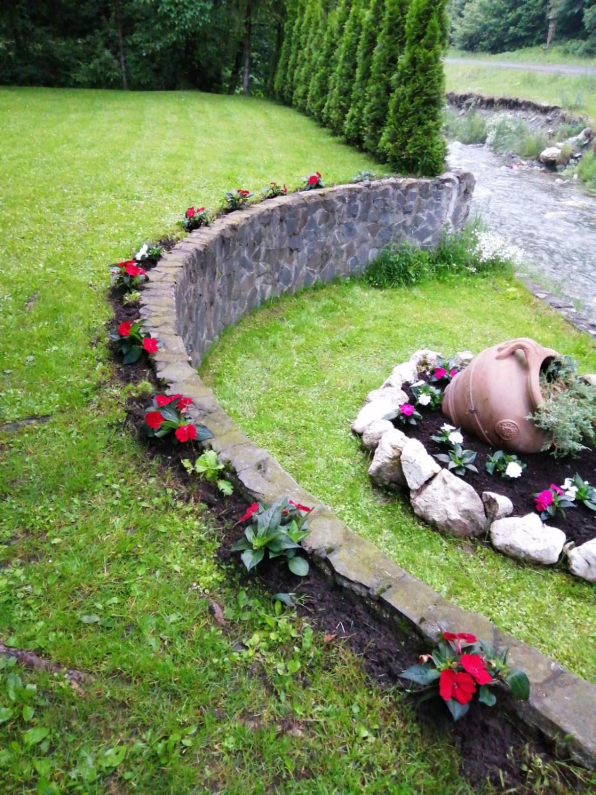 Photo 43