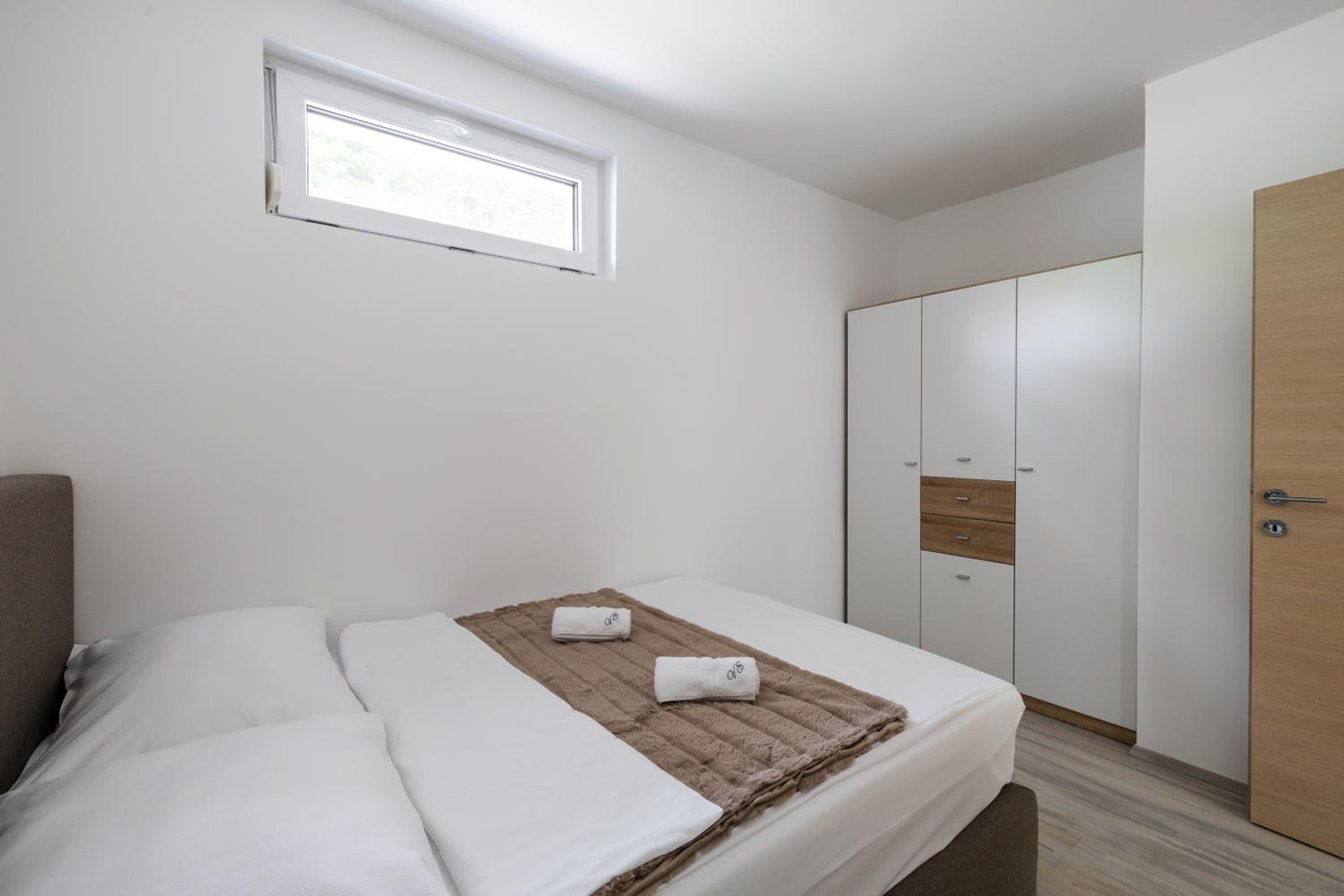 Vila Emina