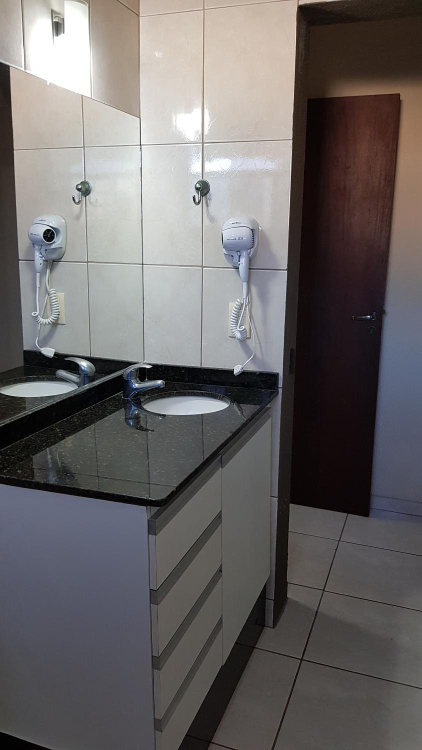 Triplex de veraneio em Guaratuba