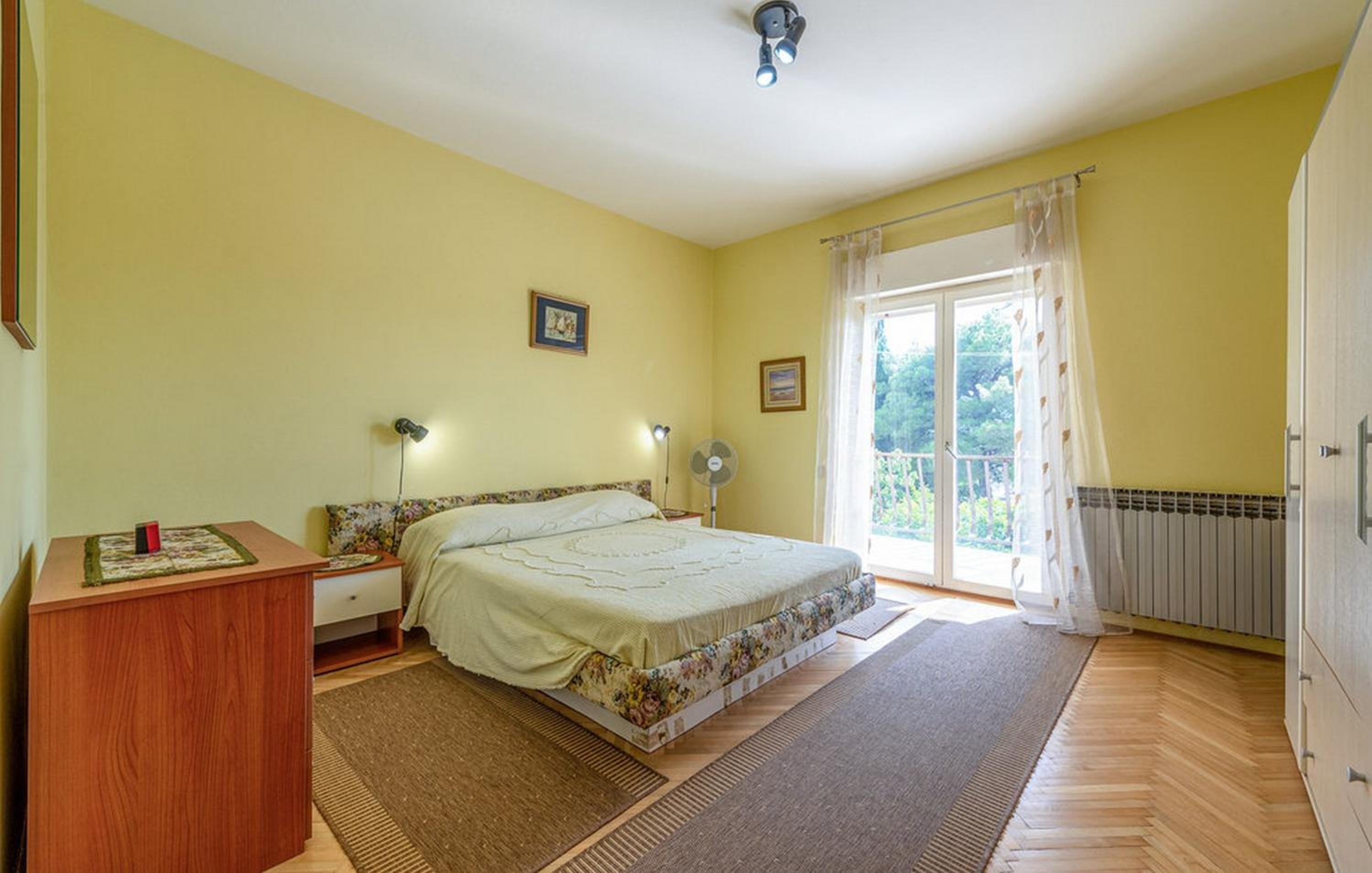 Guest house Minak view 5