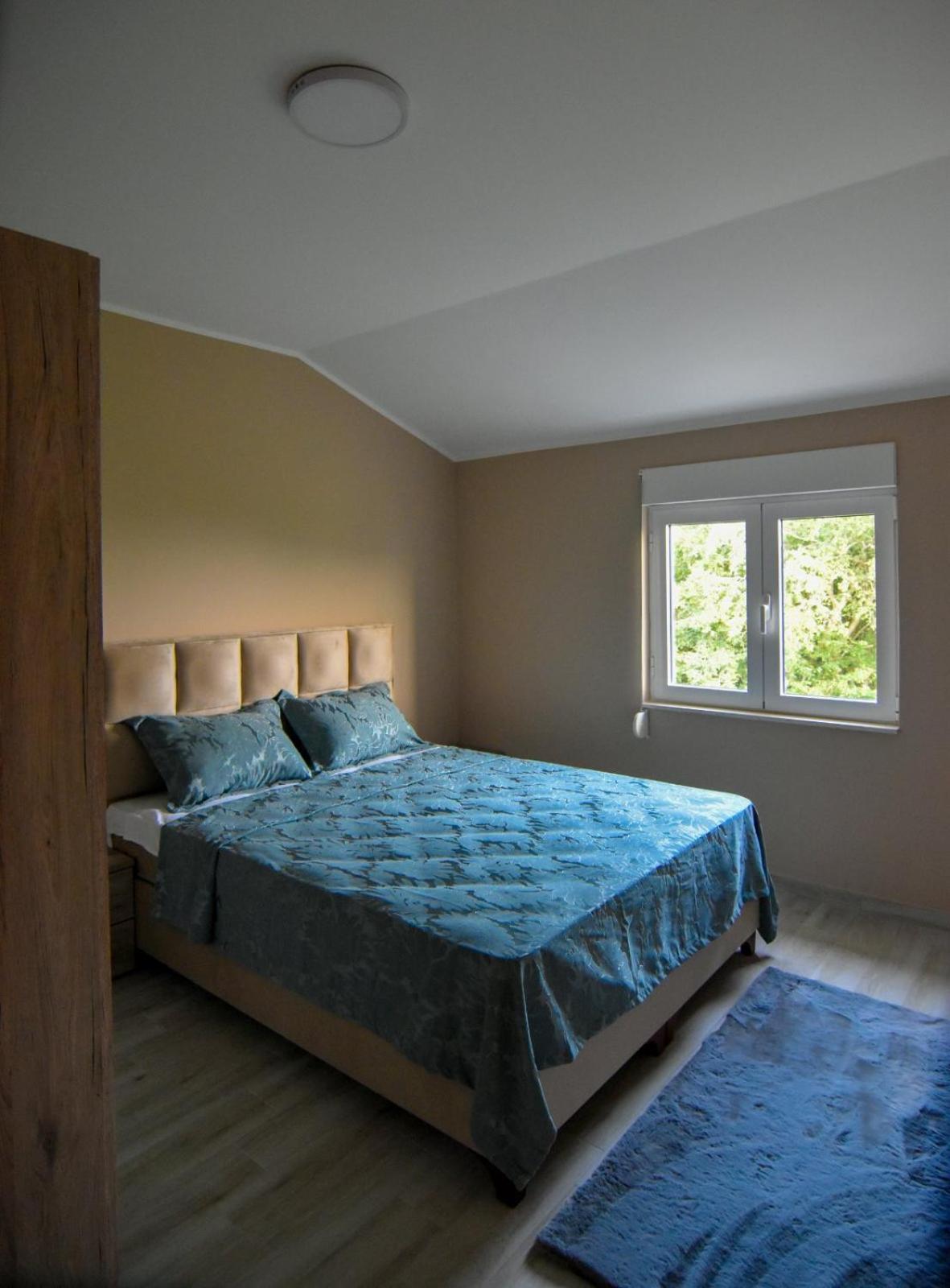 Apartman Nikolic