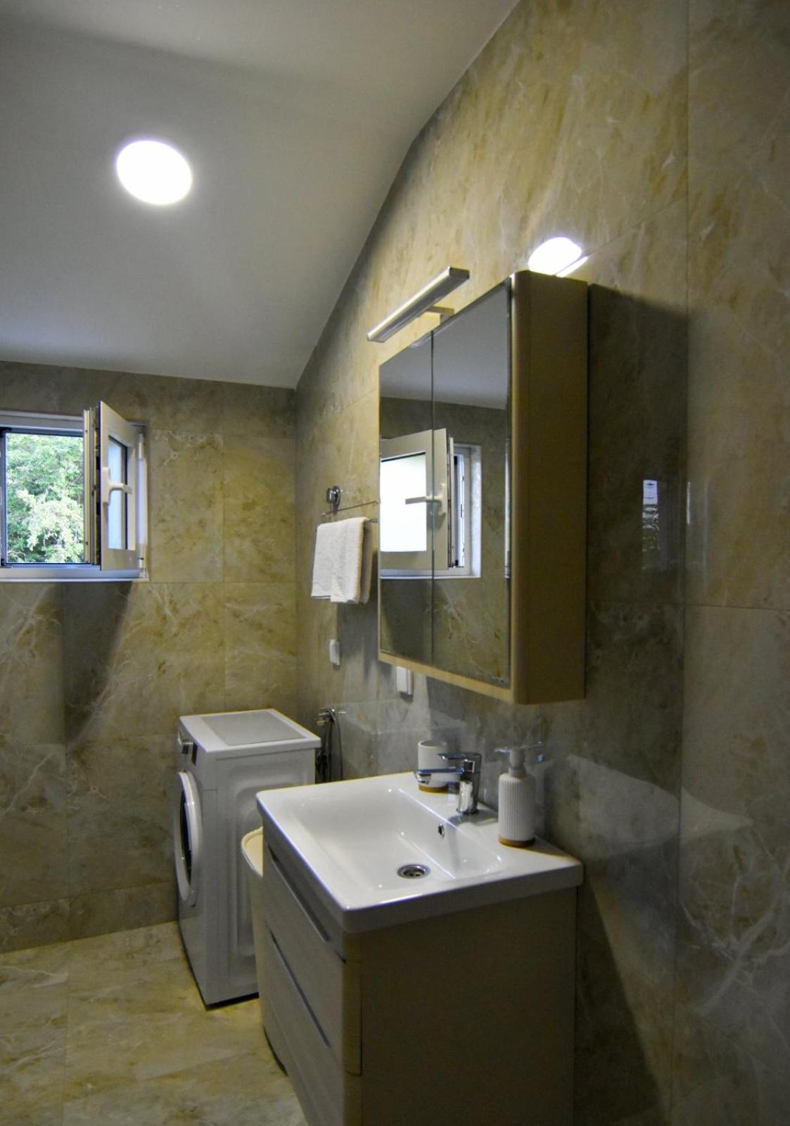 Apartman Nikolic