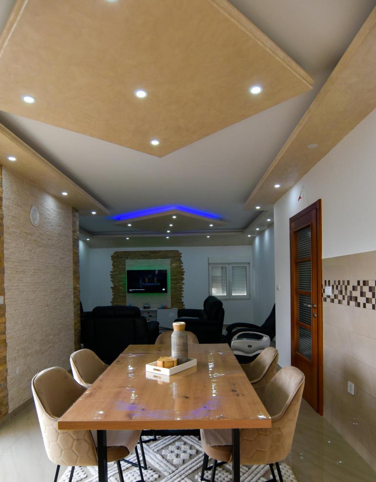 Apartman Nikolic