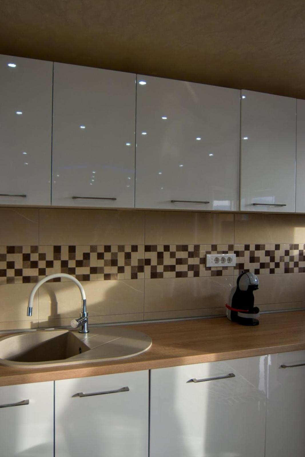 Apartman Nikolic