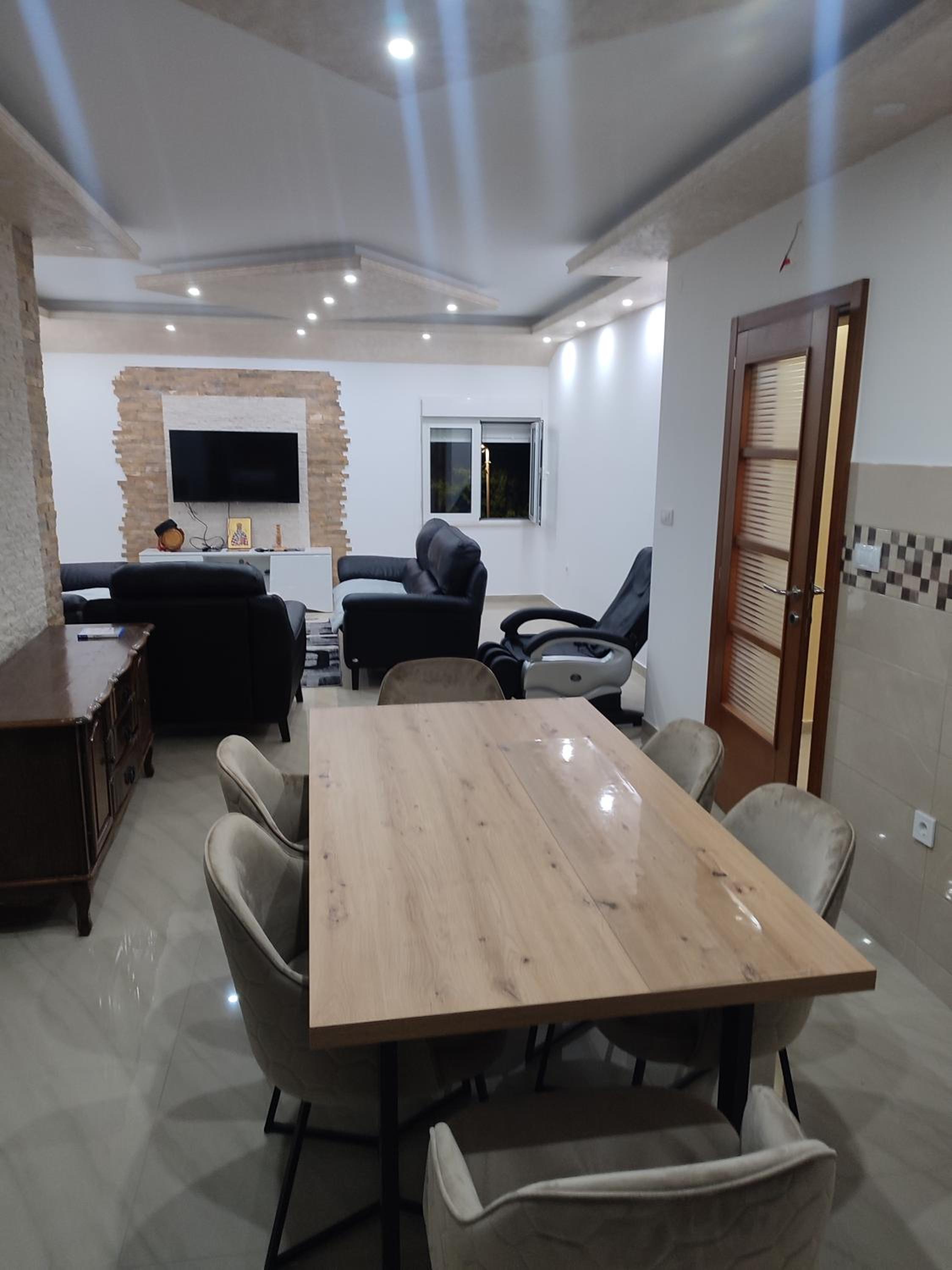 Apartman Nikolic