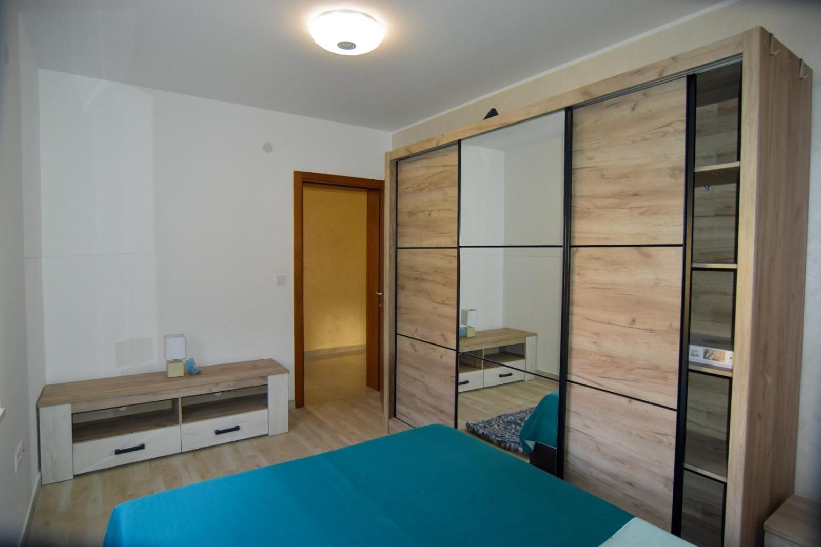Apartman Nikolic