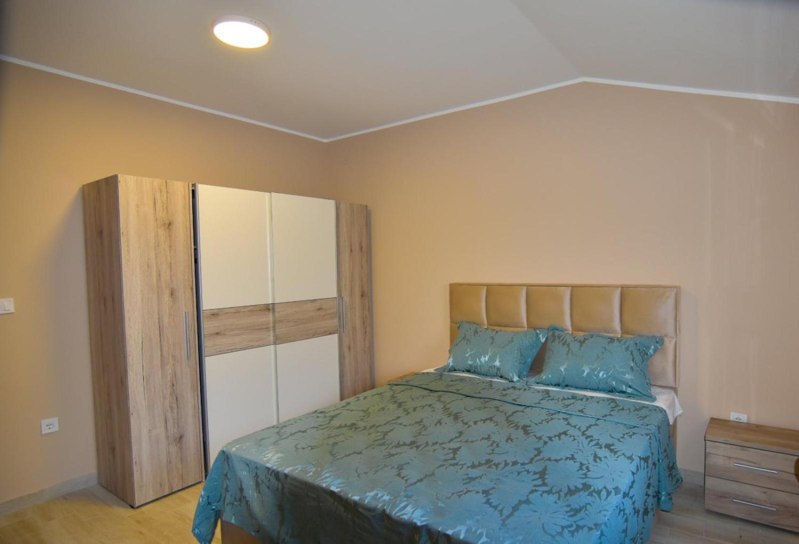 Apartman Nikolic