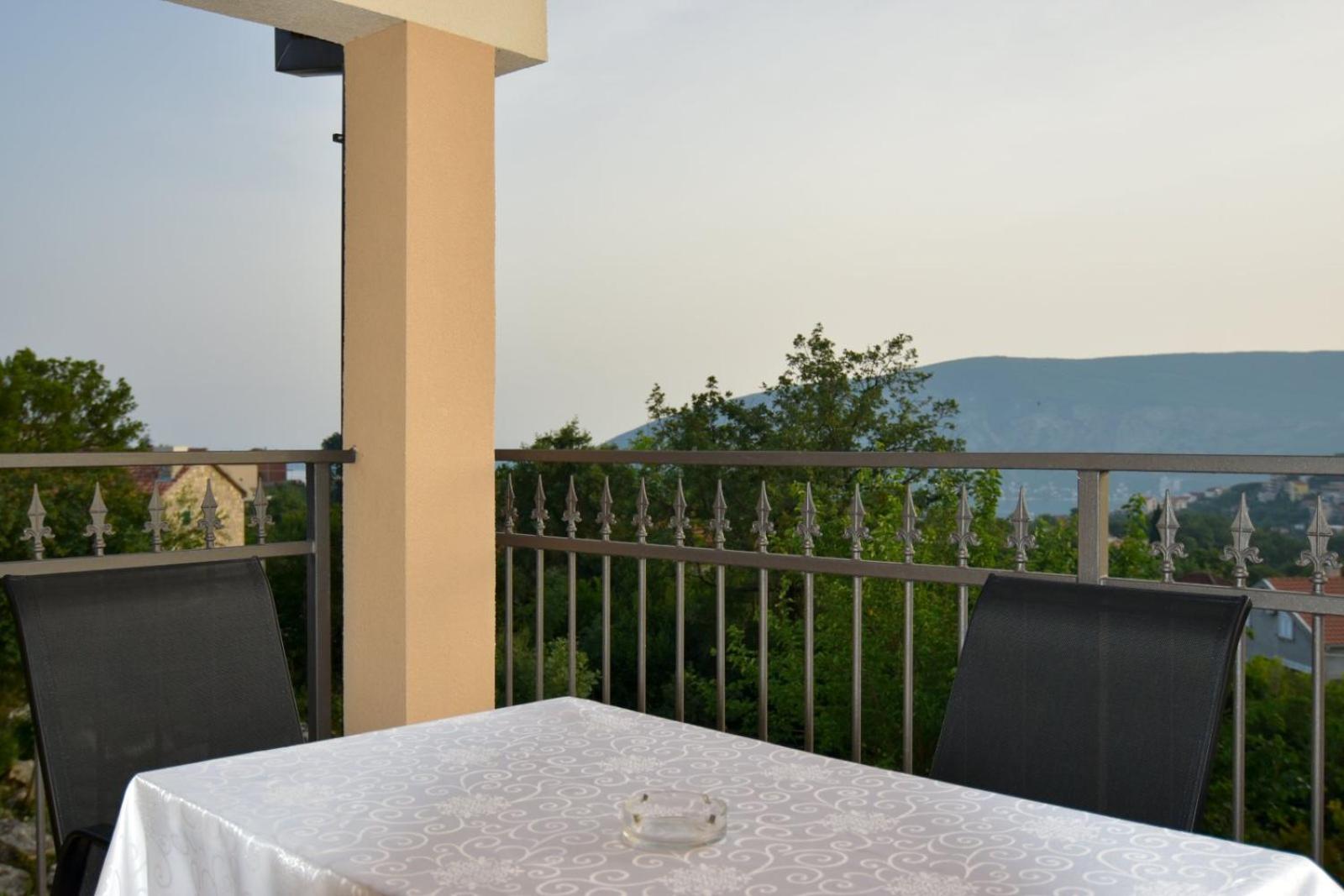 Apartman Nikolic