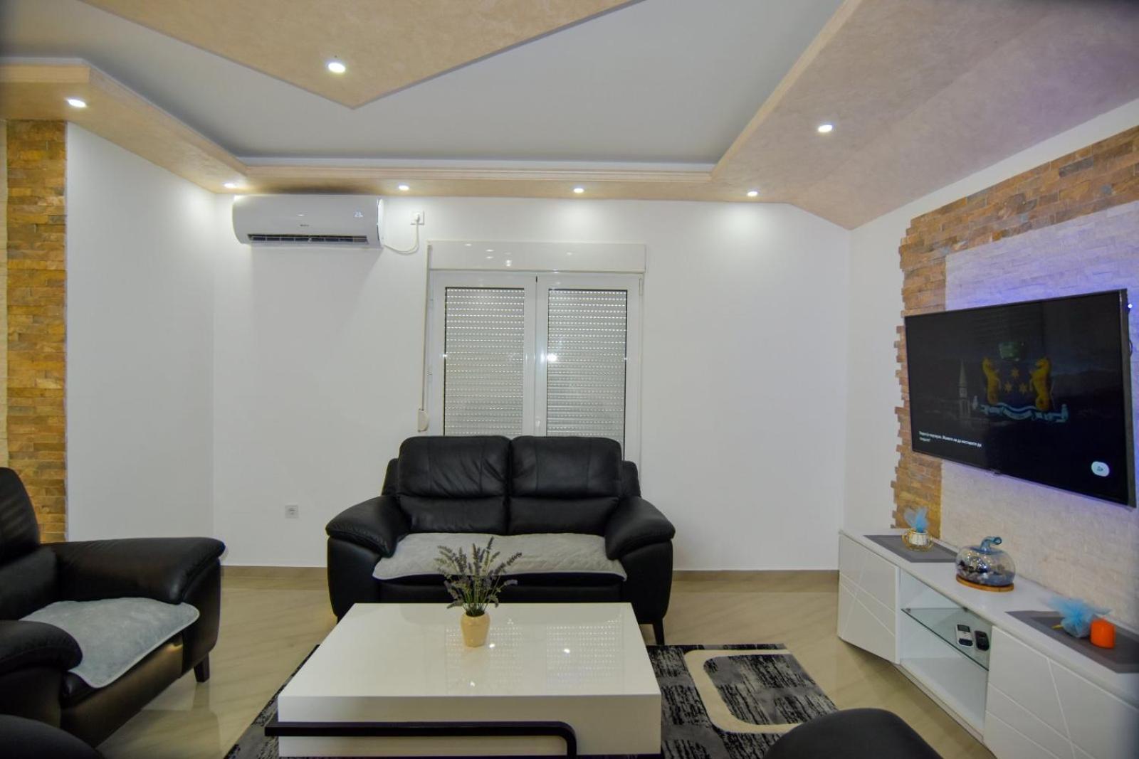 Apartman Nikolic