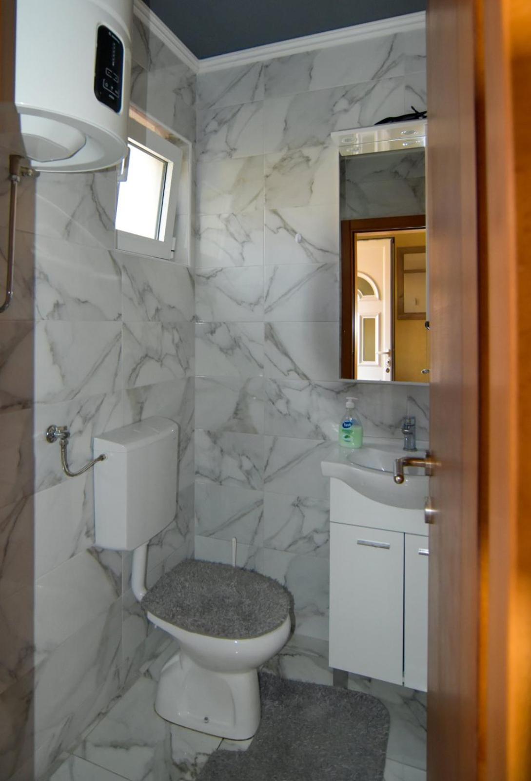 Apartman Nikolic