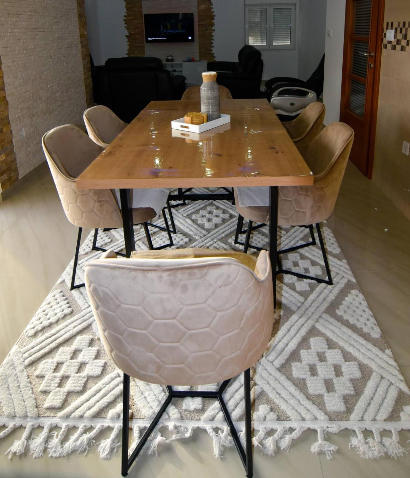 Apartman Nikolic