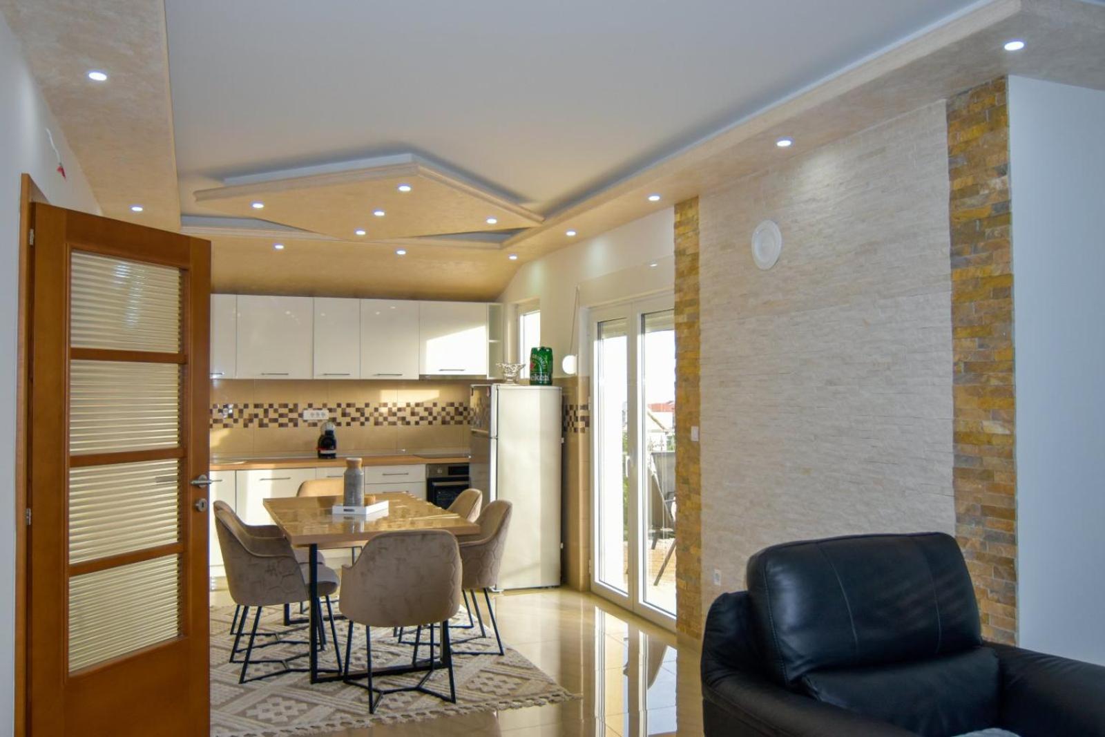 Apartman Nikolic