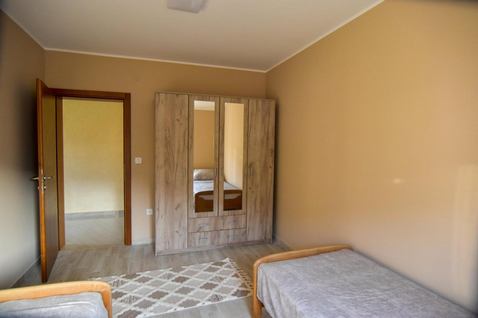 Apartman Nikolic