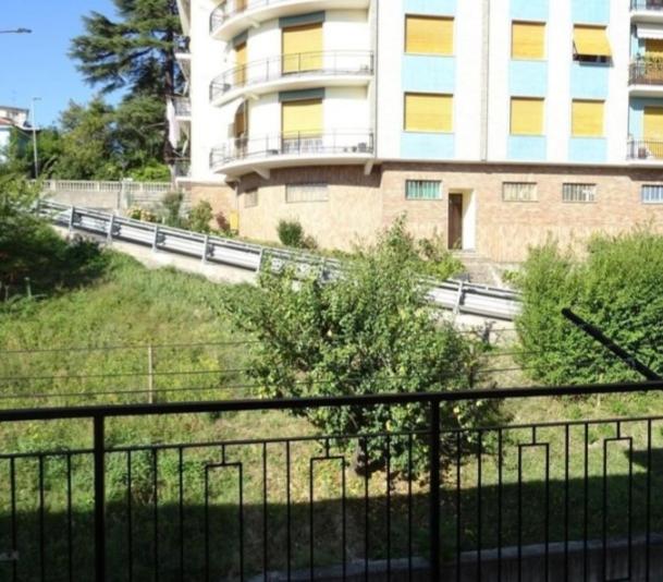 La Maisonette Apartment view 4