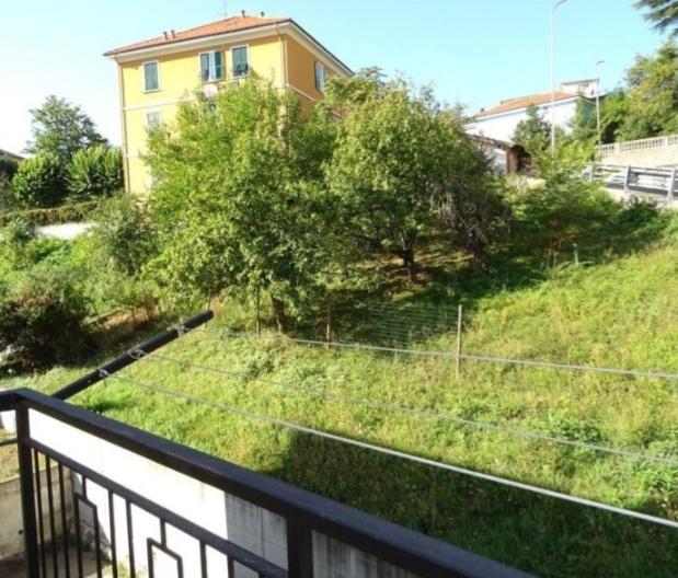 La Maisonette Apartment view 5
