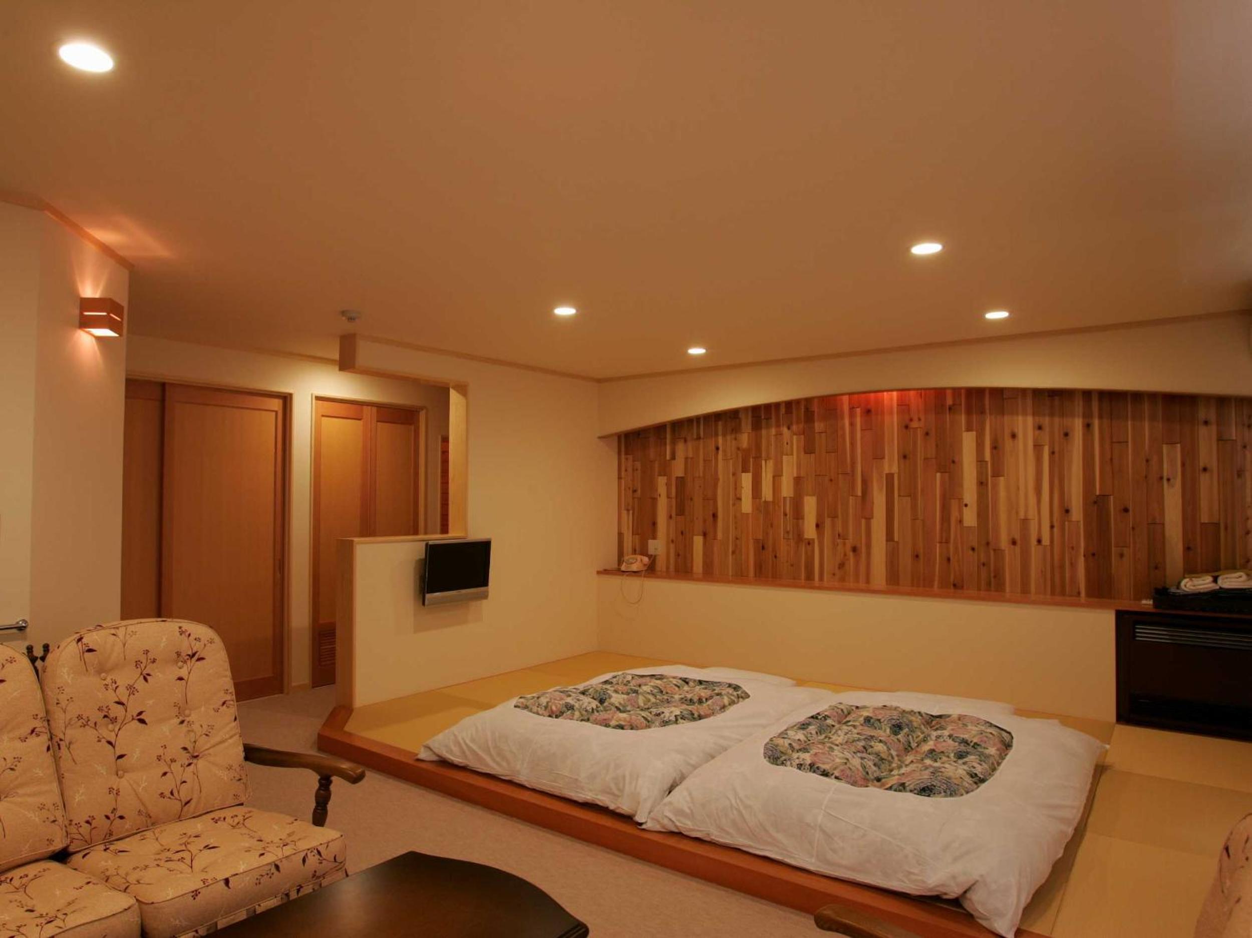 Photo 47