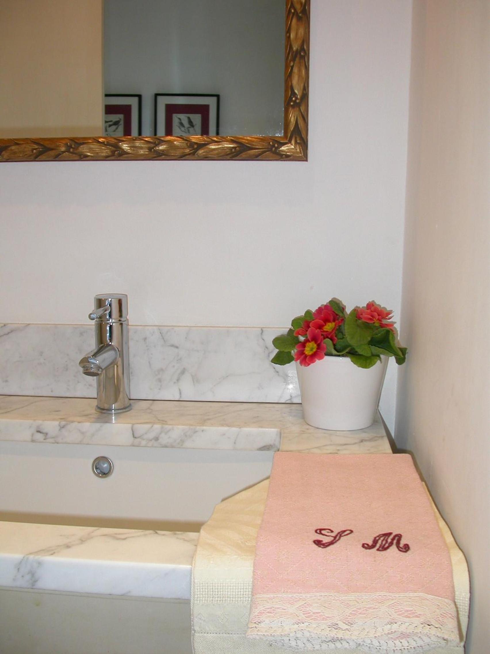 B&B Colori di Roma