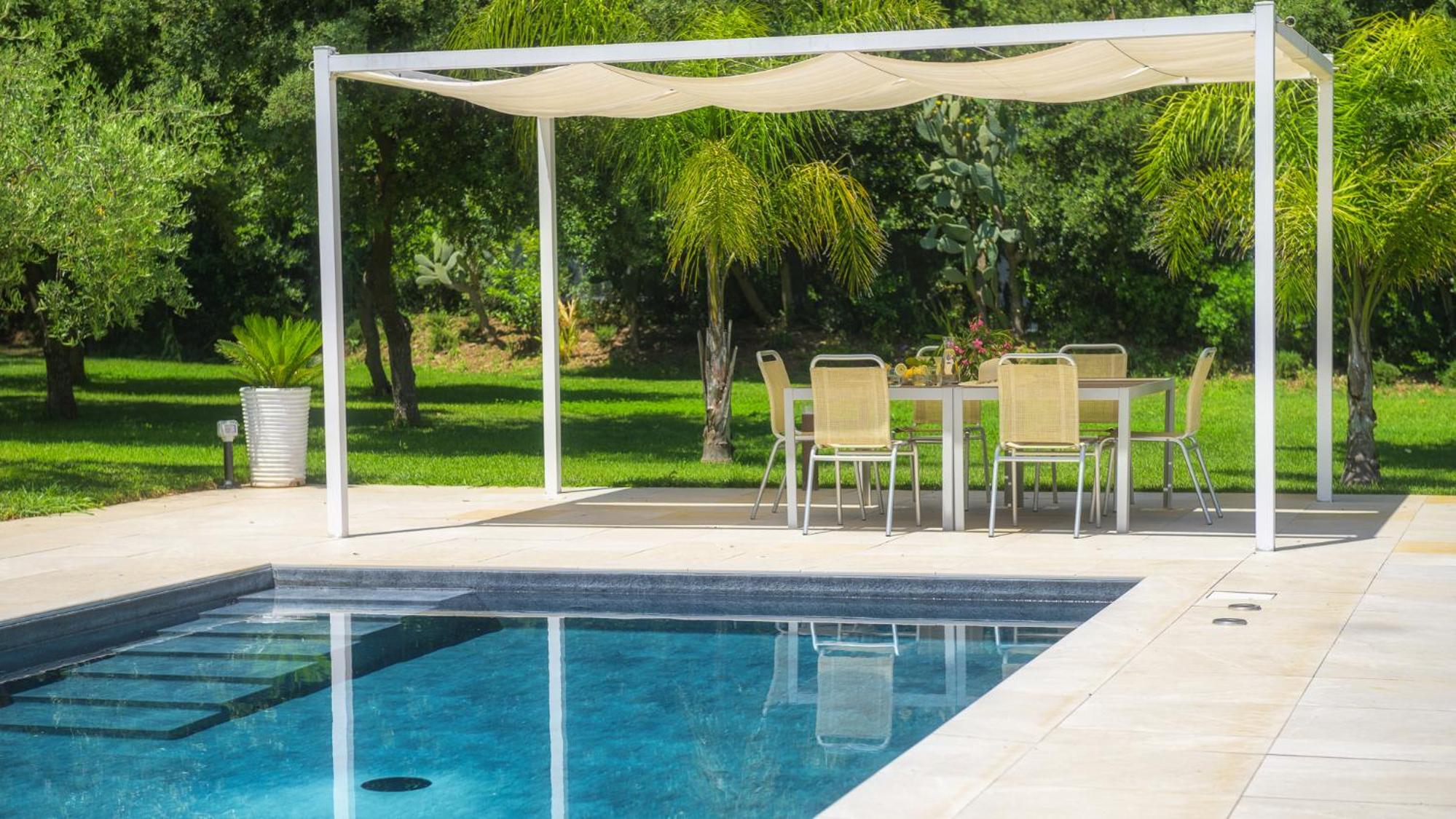 Villa Giomoa 8, Emma Villas view 4