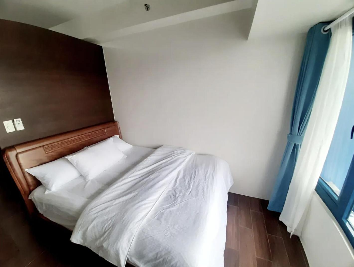 Air Residence Makati