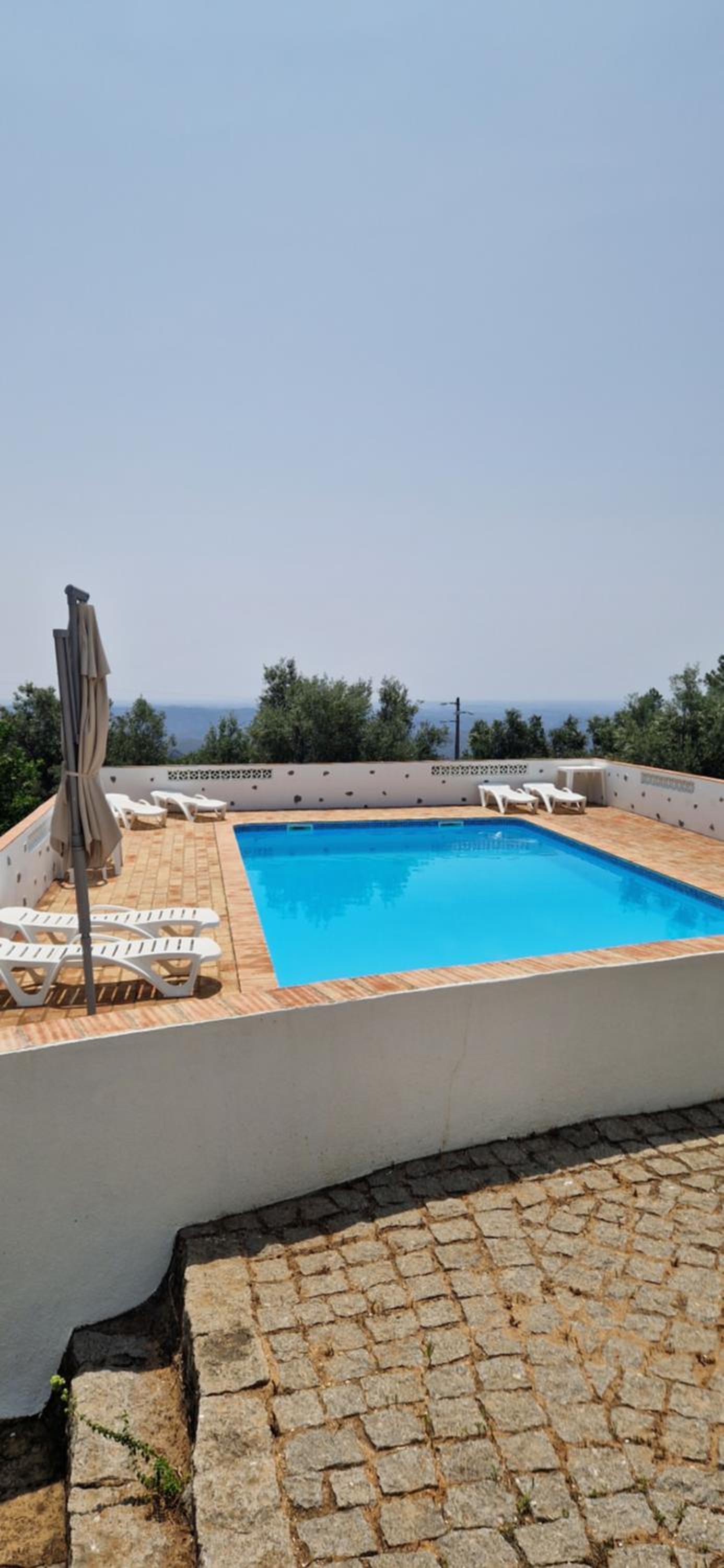 Casa Baptista view 4