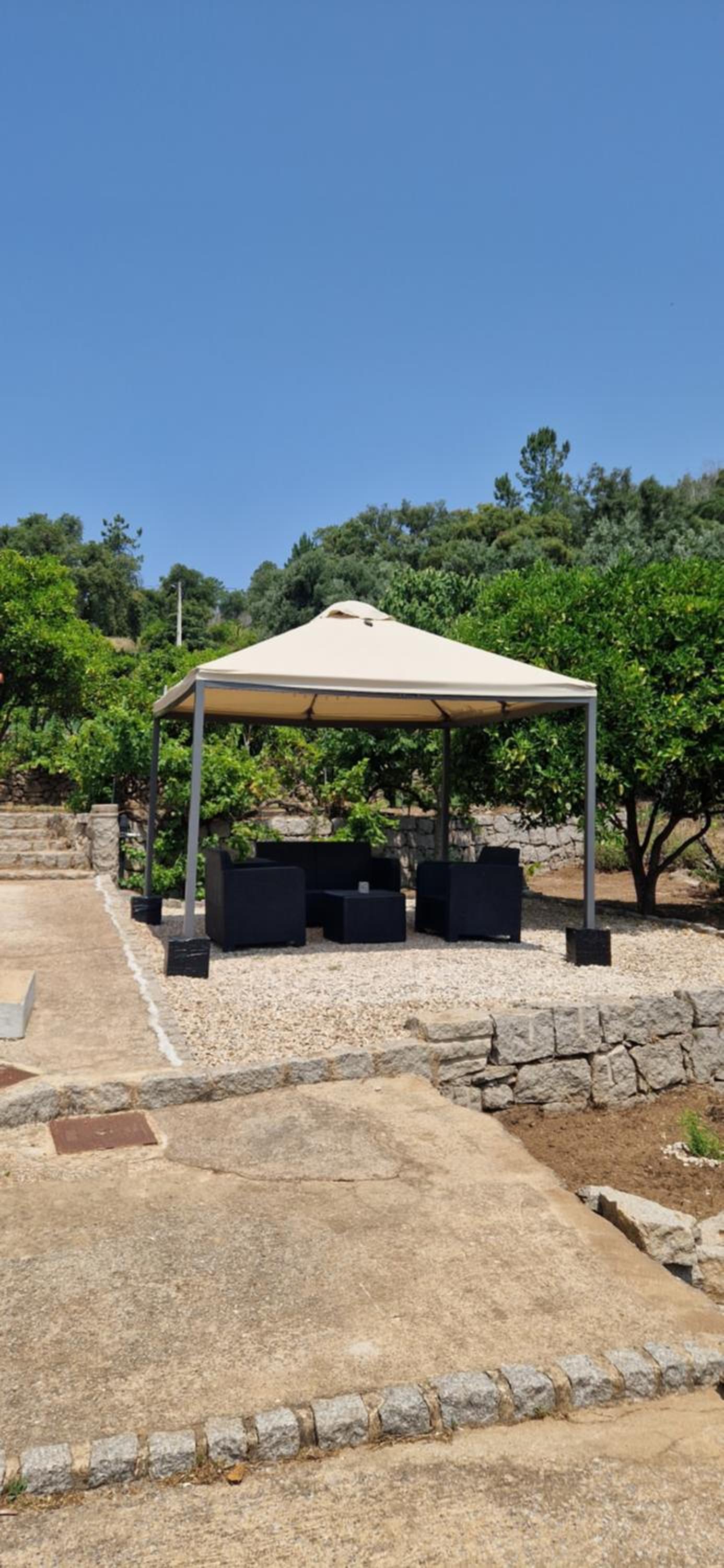 Casa Baptista view 2