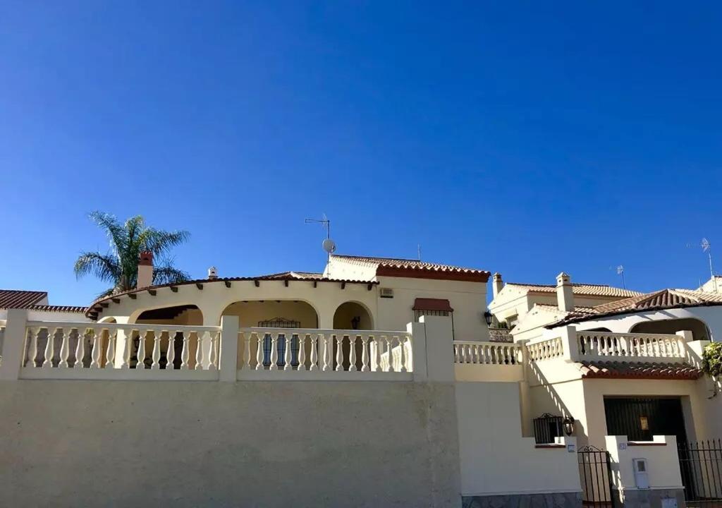 Villa Siva