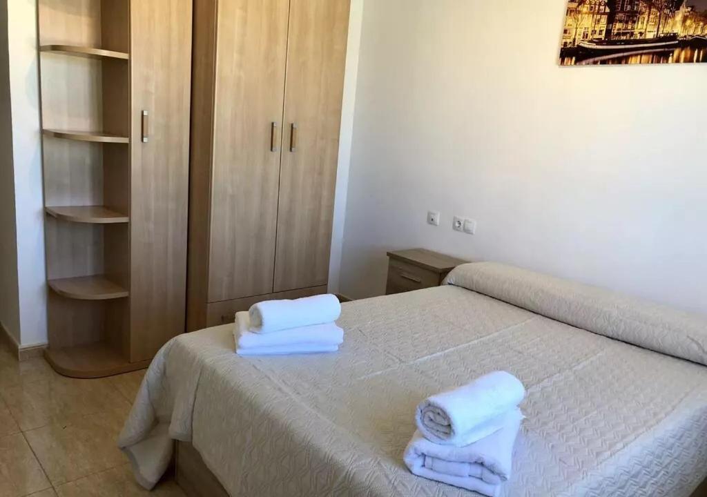 Villa Siva