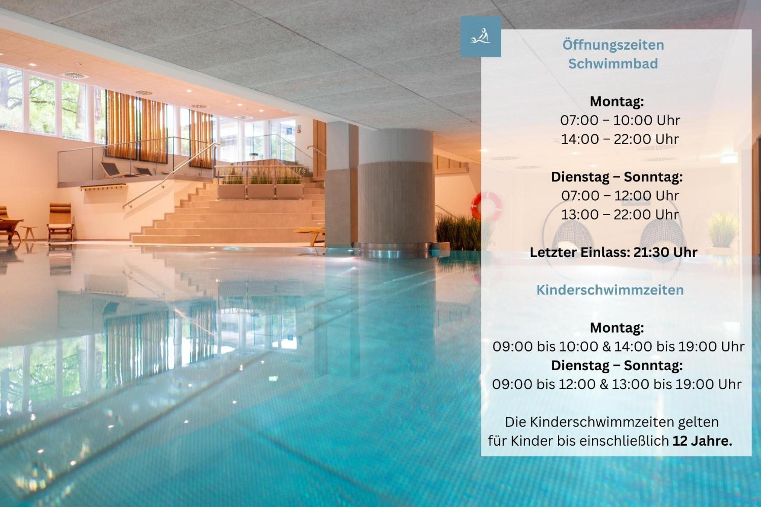 Potsdam Vacations - Kongresshotel Potsdam am Templiner See - Property Image 67