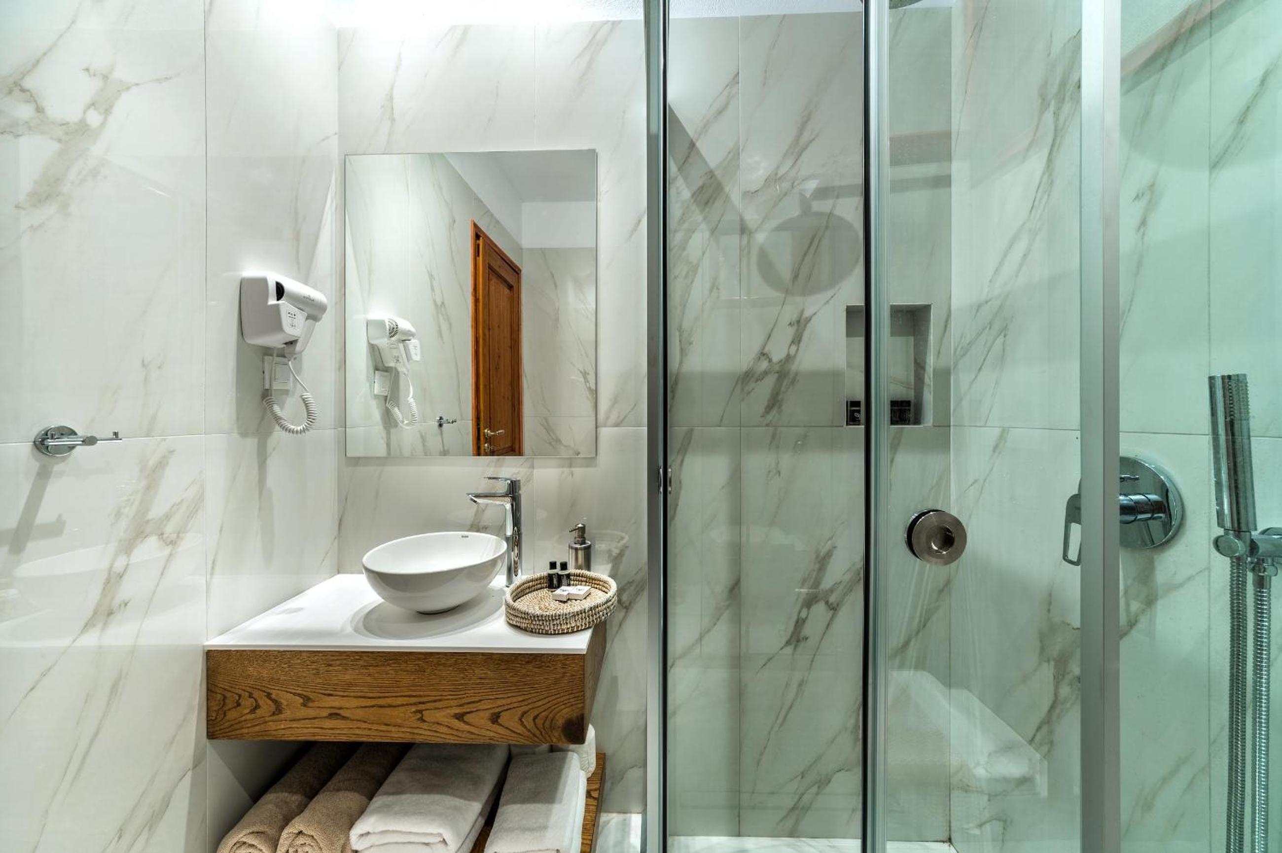 Leyla Luxury Villa photo 4