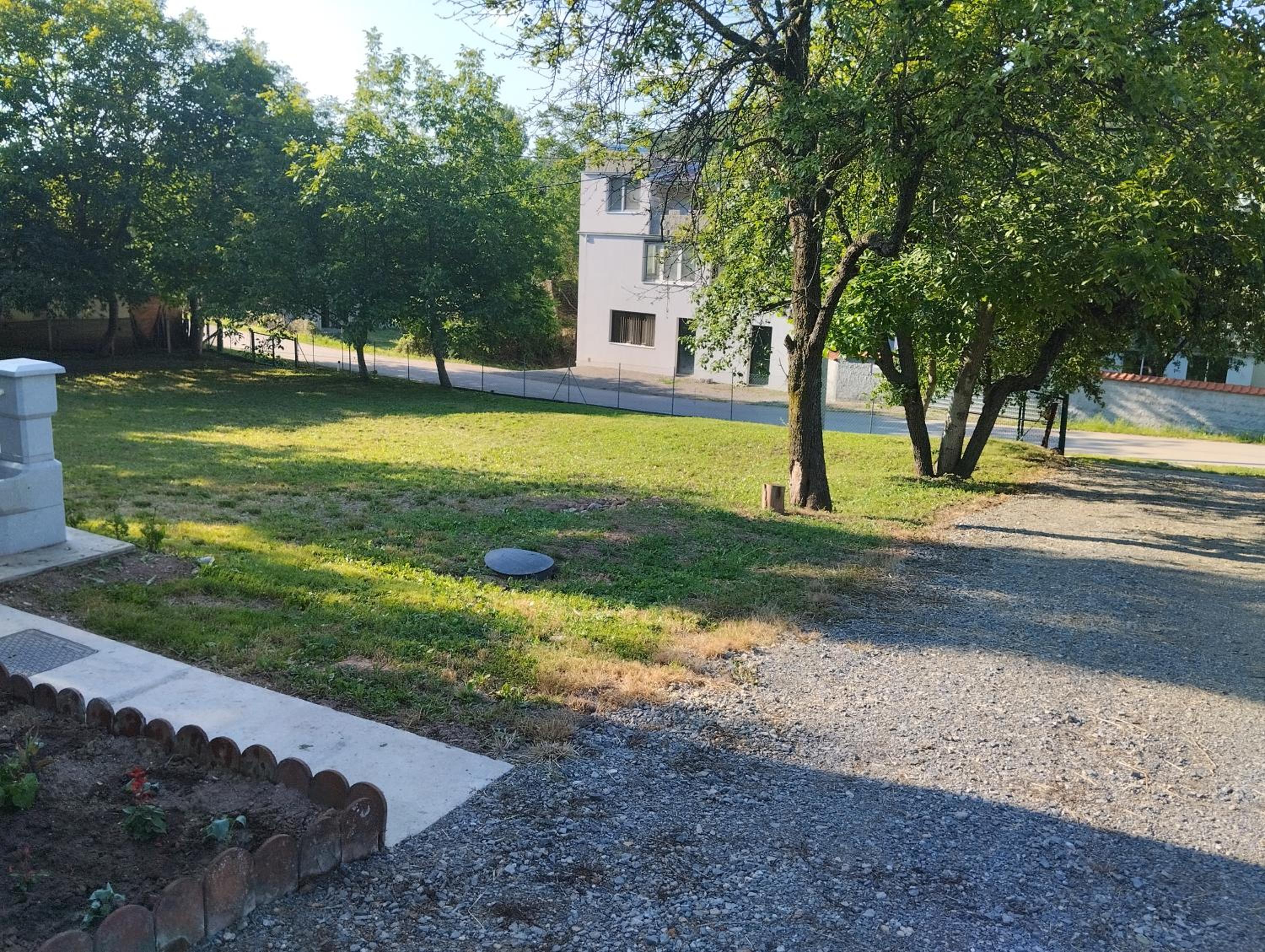 Vitovnicki Mir