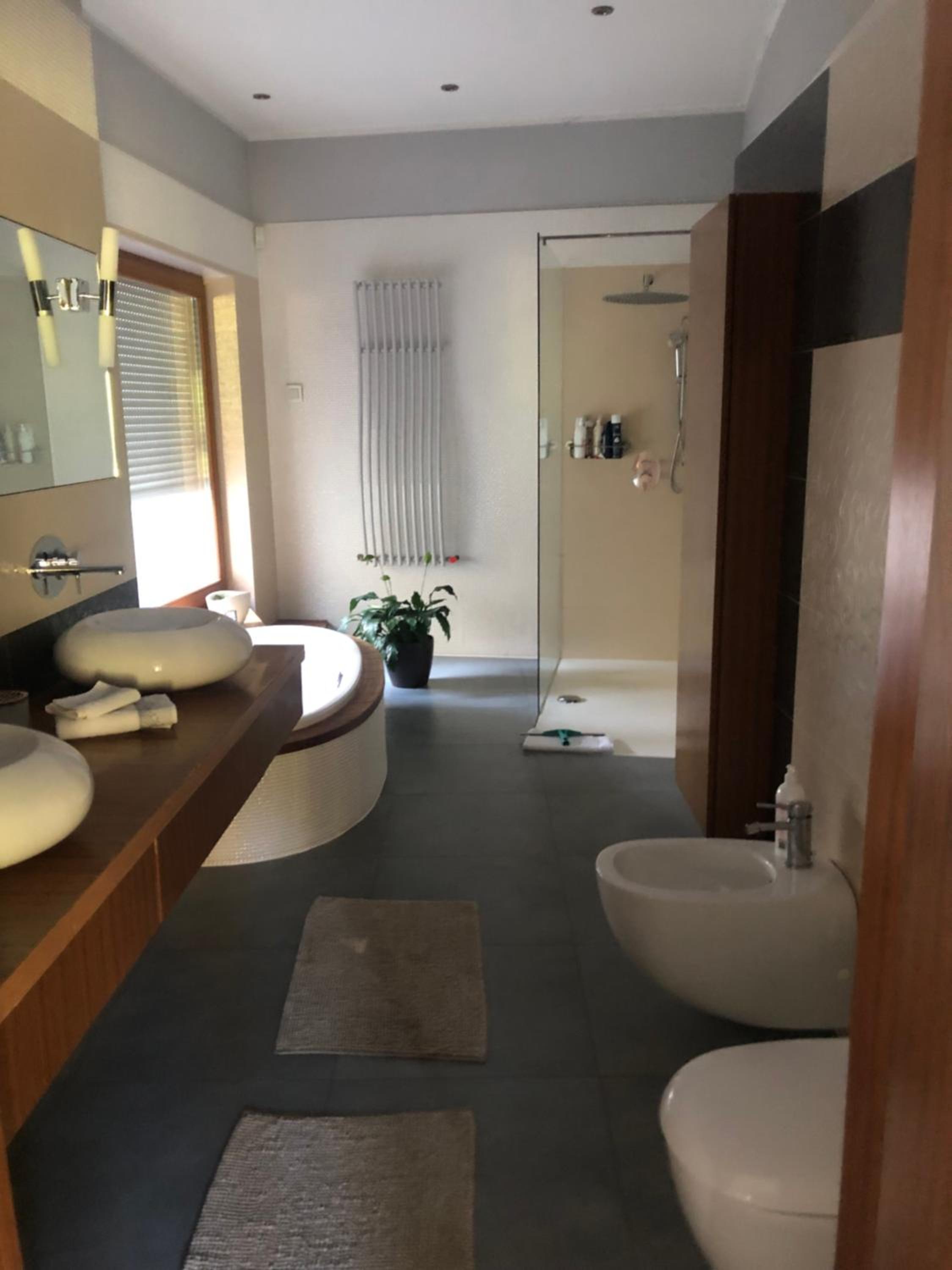 Apartament przy lesie view 5