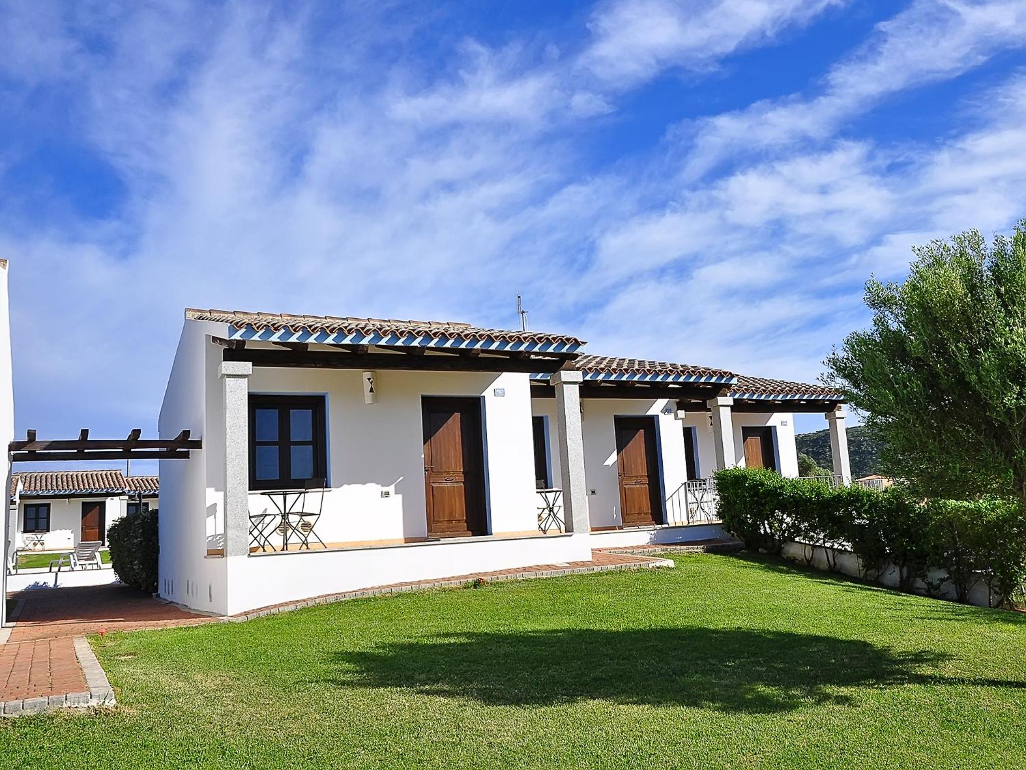 Sa Prata Hotel & Resort photo 4