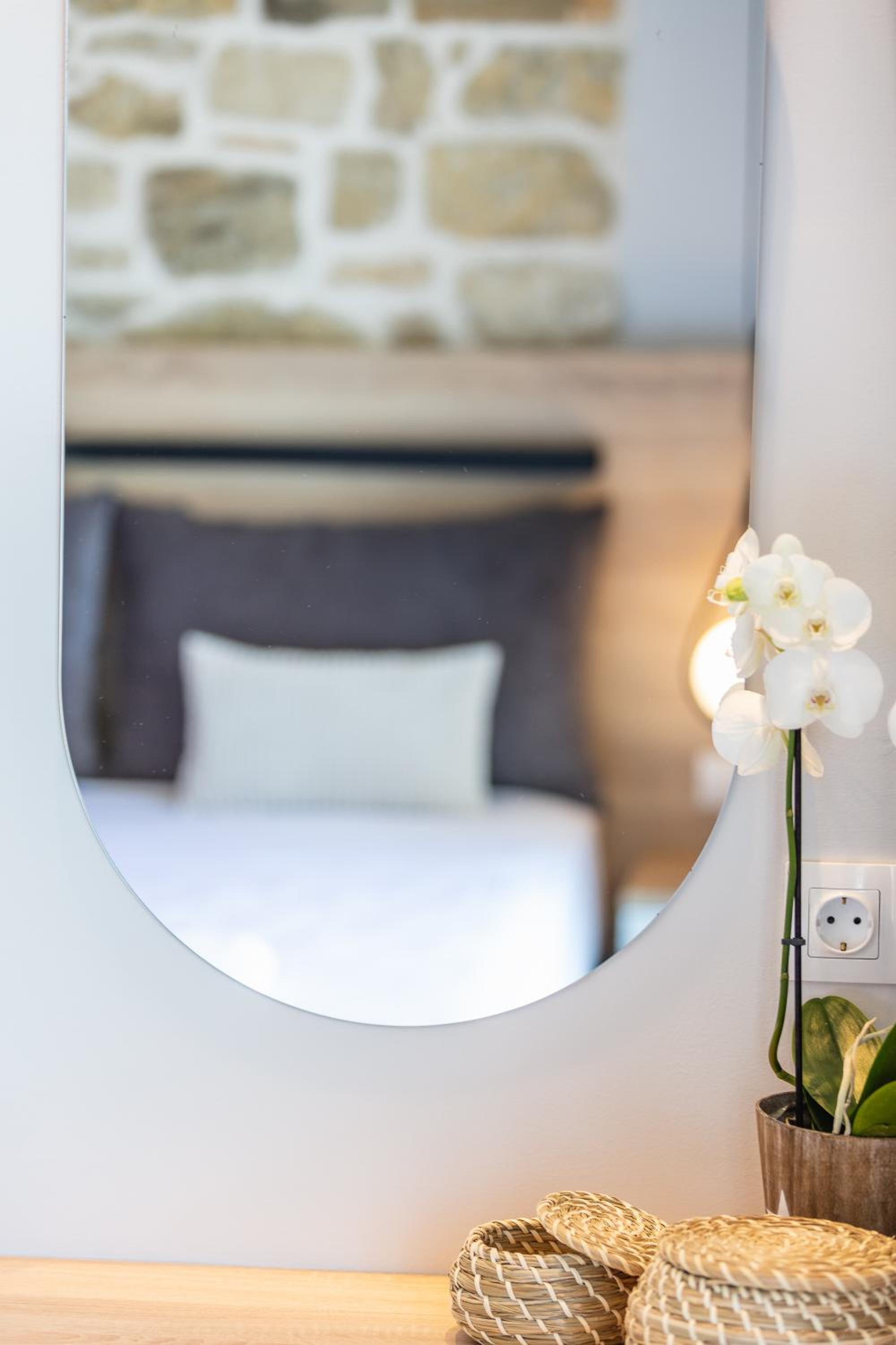 Flower Village photo 3