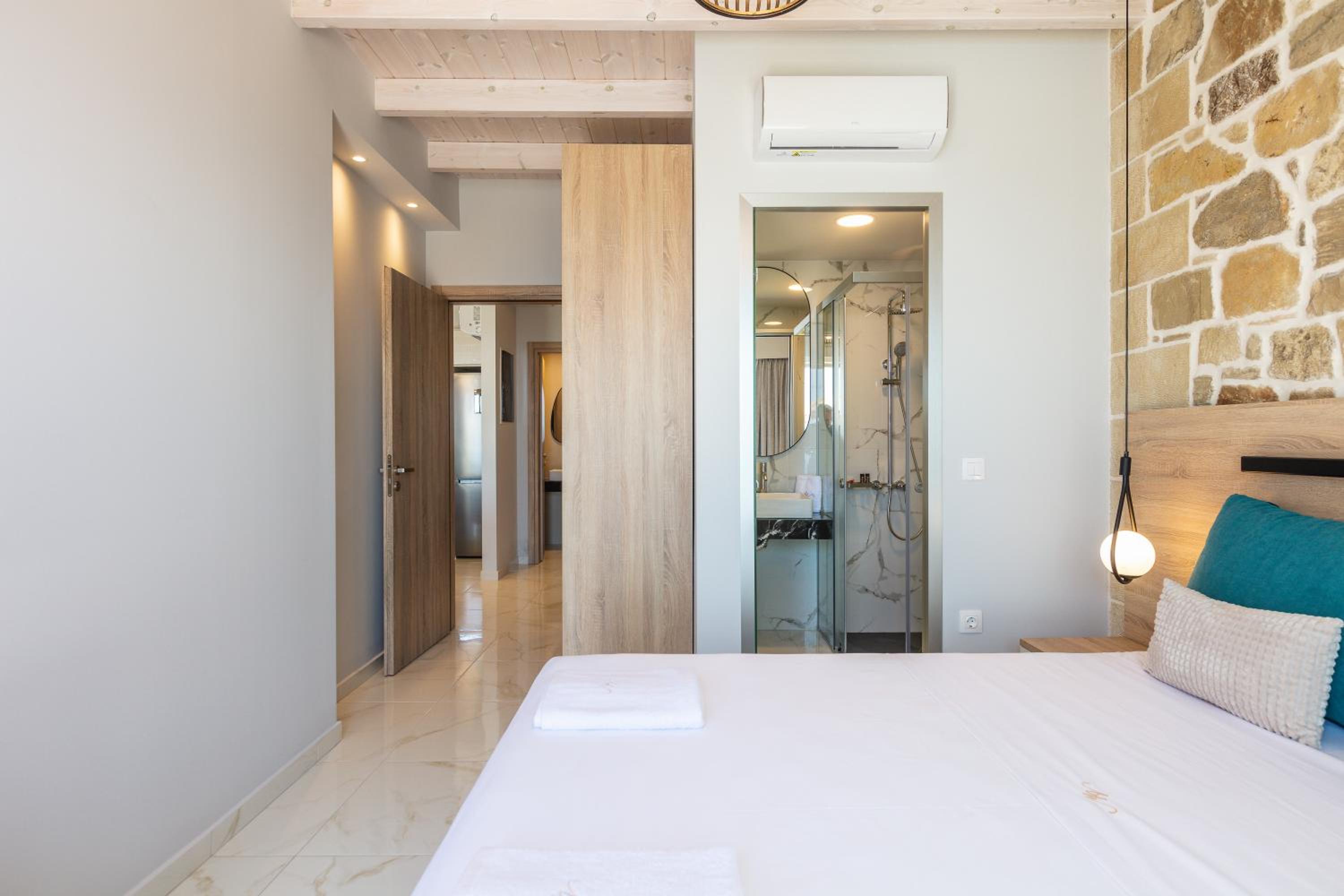 Flower Village photo 2